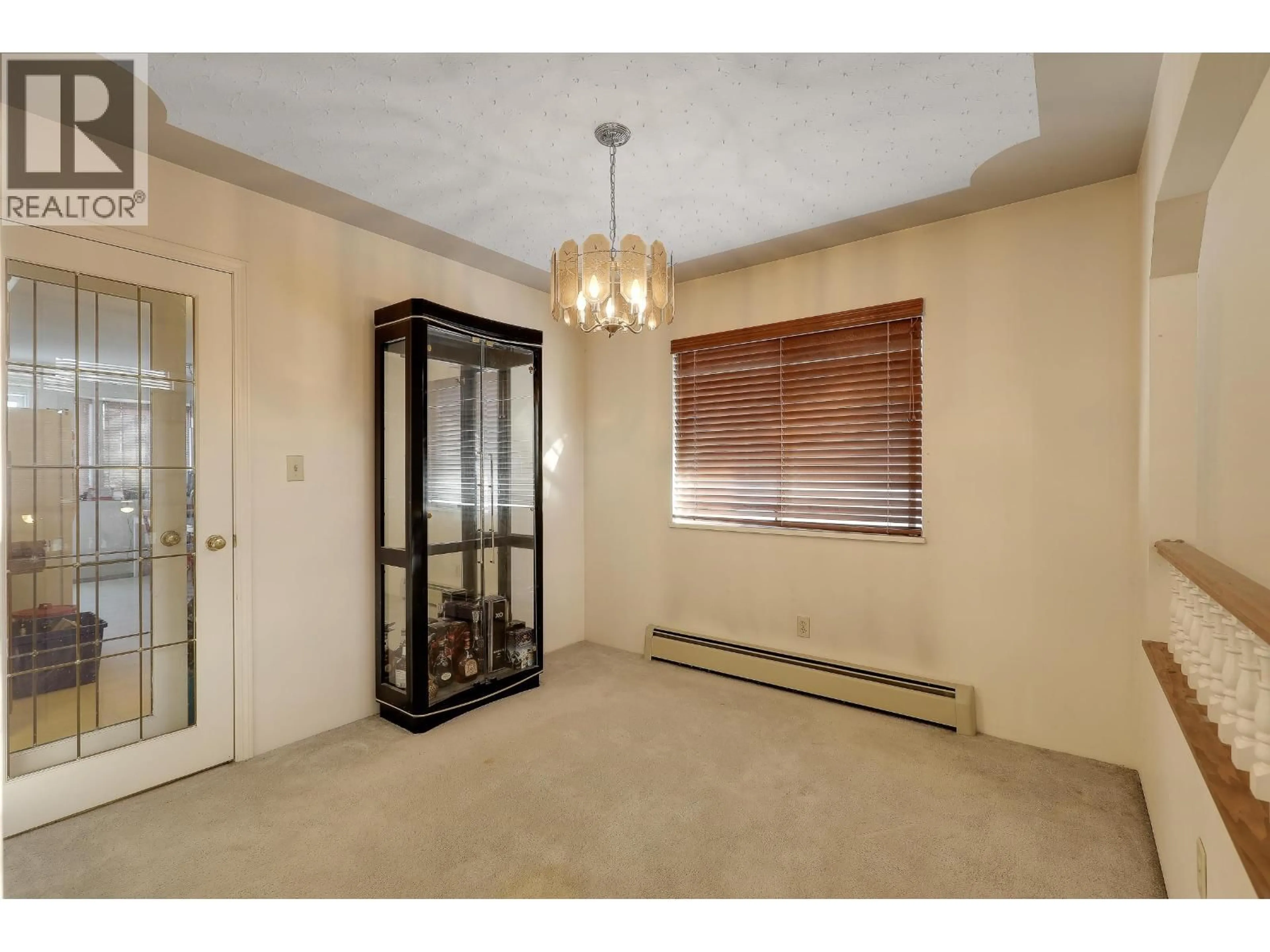 Unknown for 4680 HOY STREET, Vancouver British Columbia V5R4N4