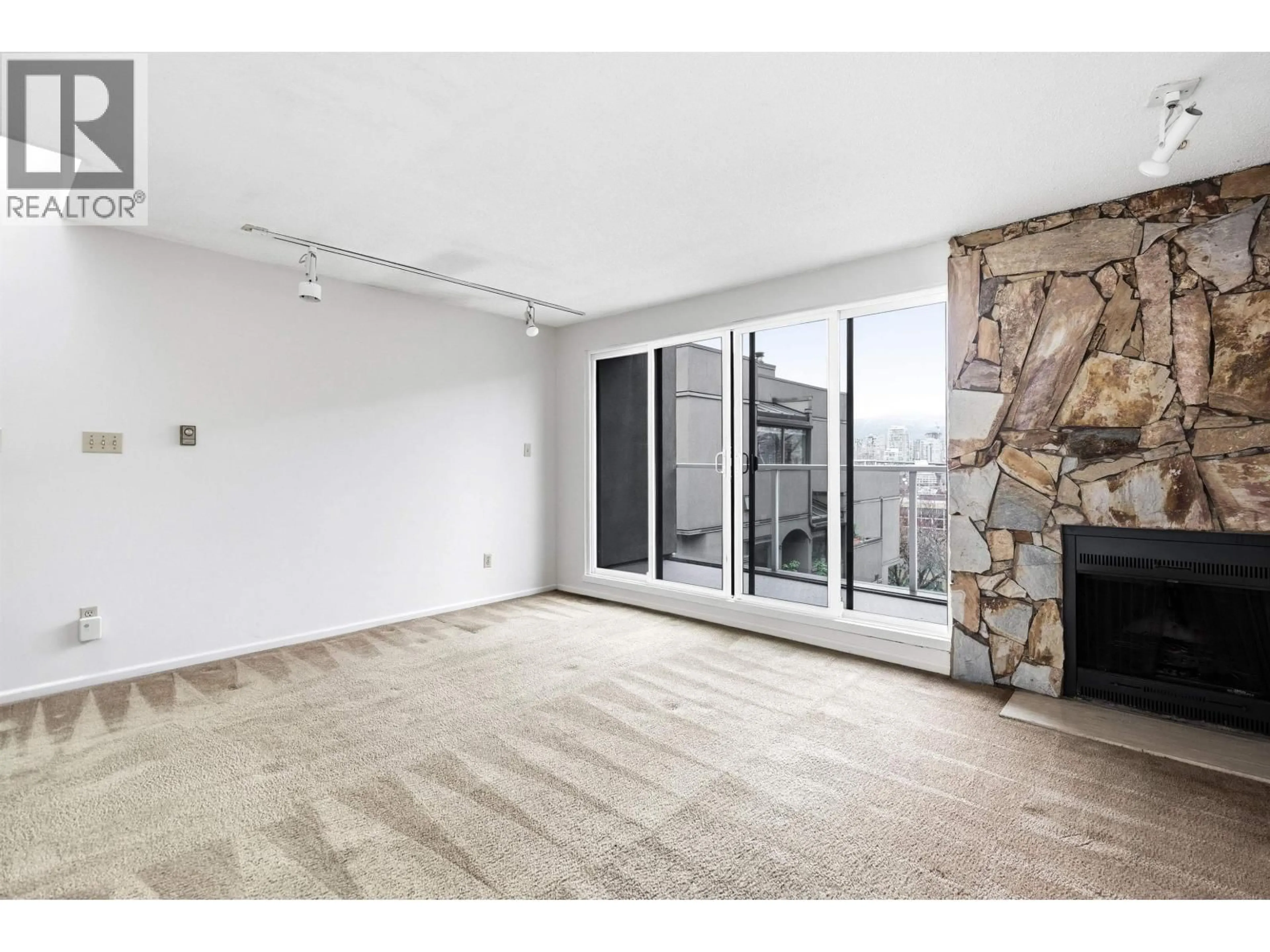 A pic of a room for B3 - 1070 7TH AVENUE, Vancouver British Columbia V6H1B3