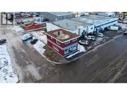 history photo preview