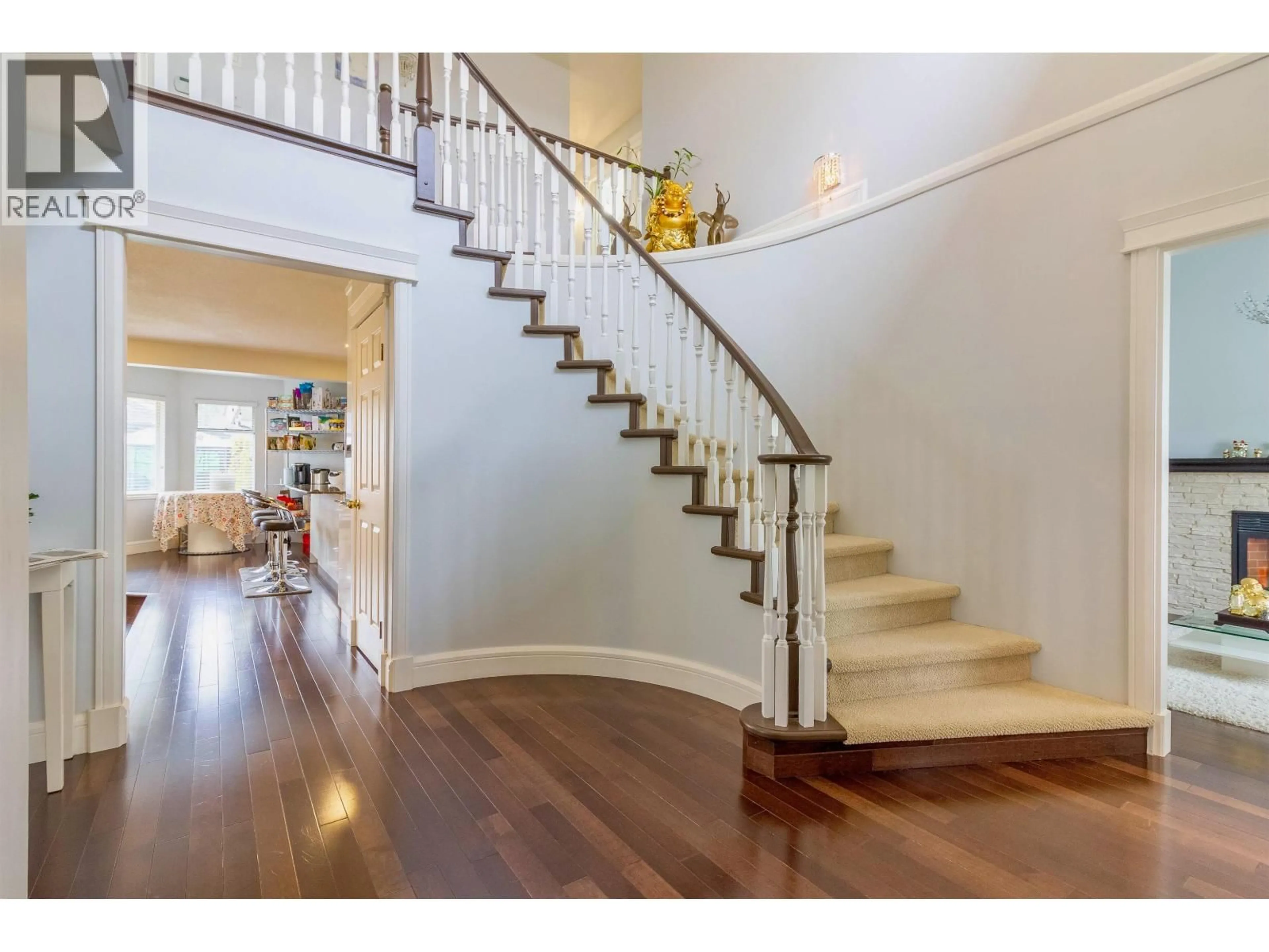 Unknown for 921 CITADEL DRIVE, Port Coquitlam British Columbia V3C5J2