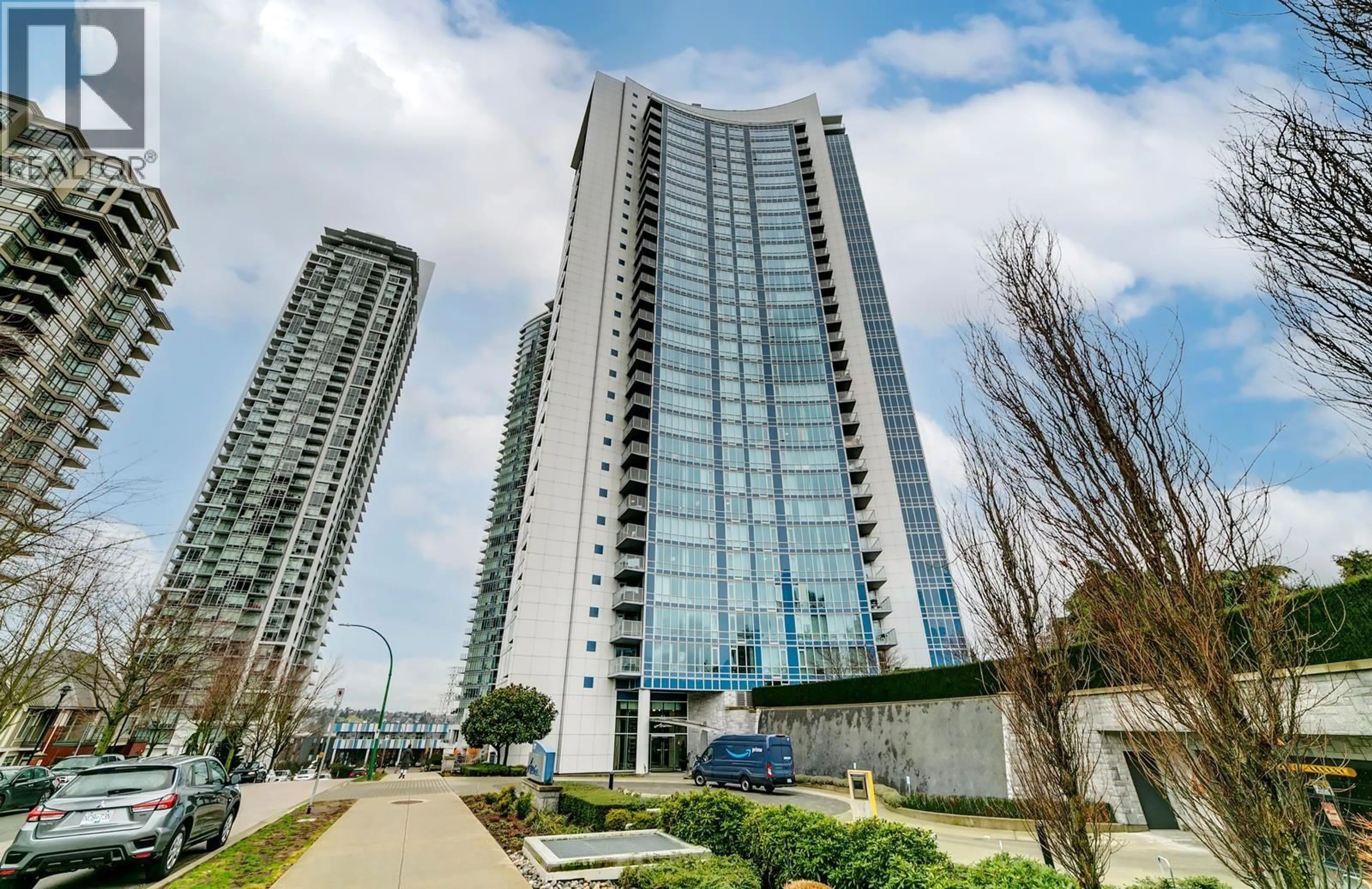 Unknown for 1008 - 4189 HALIFAX STREET, Burnaby British Columbia V5C0H9