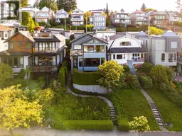 history photo preview