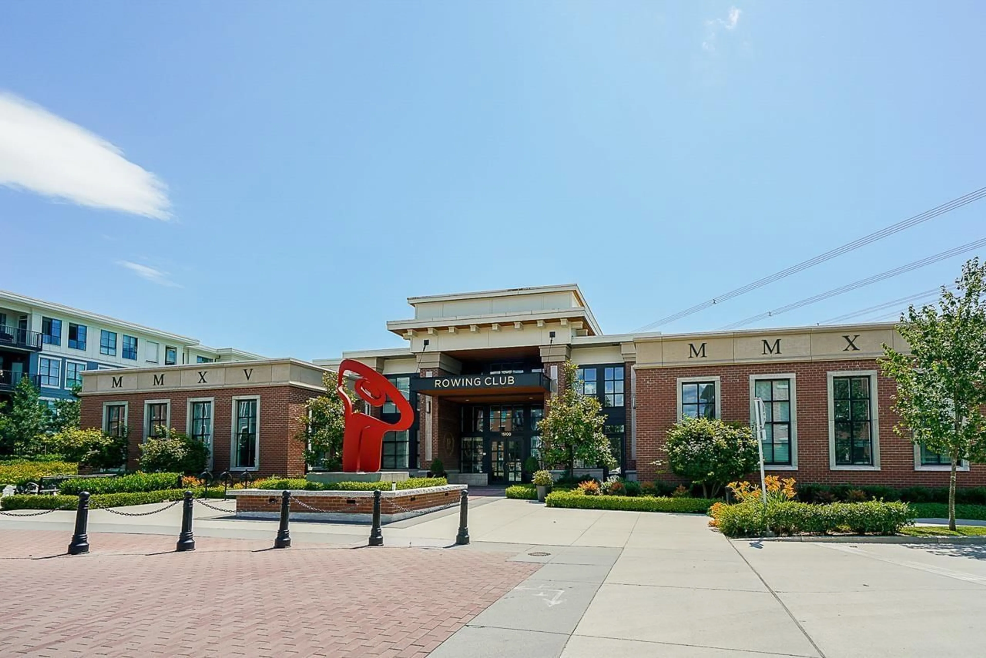 Unknown for 421 - 3323 151 STREET, Surrey British Columbia V3Z0L3