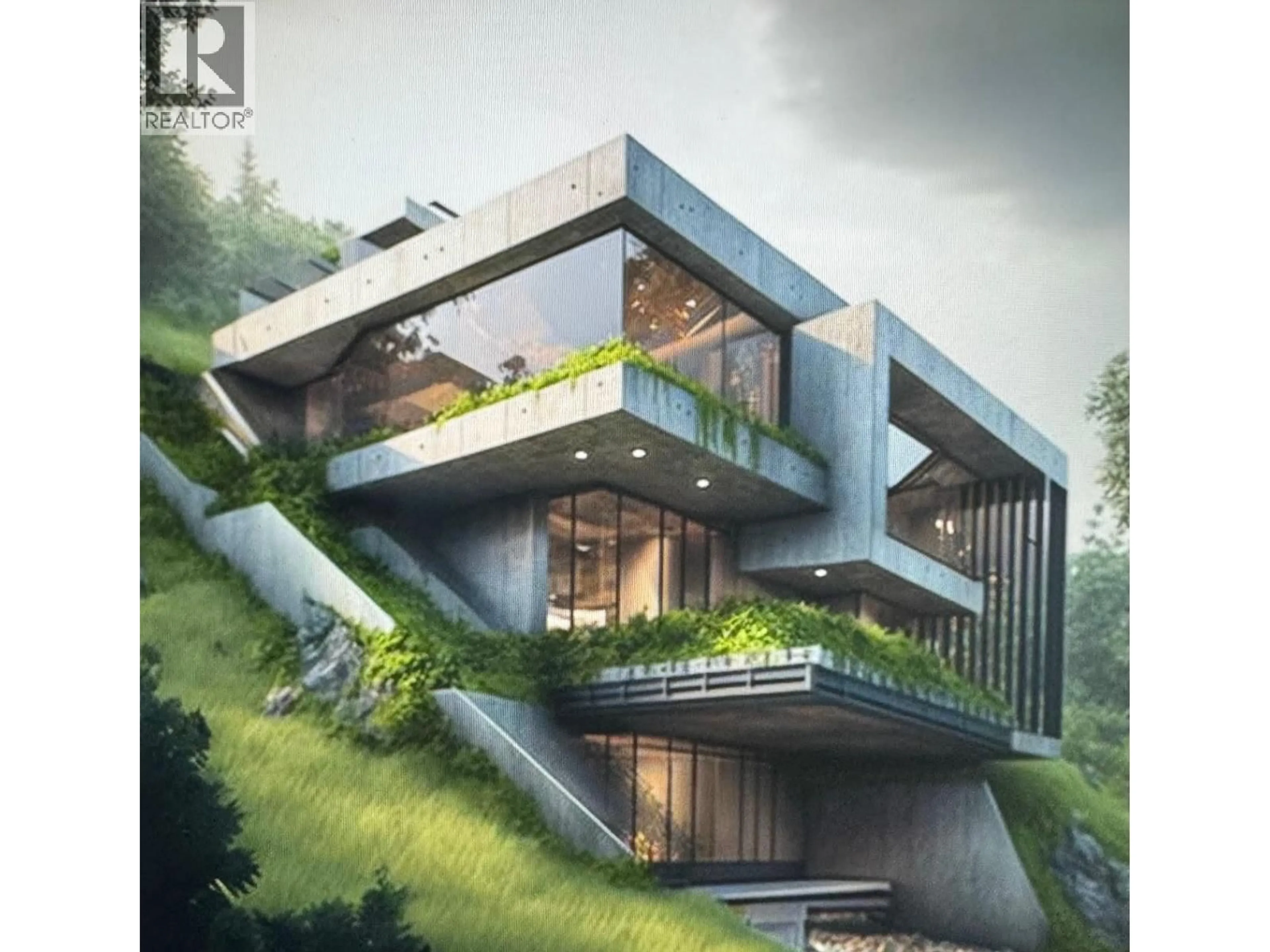 Stairs for 111 GRAHAM DRIVE, Delta British Columbia V4M2J4