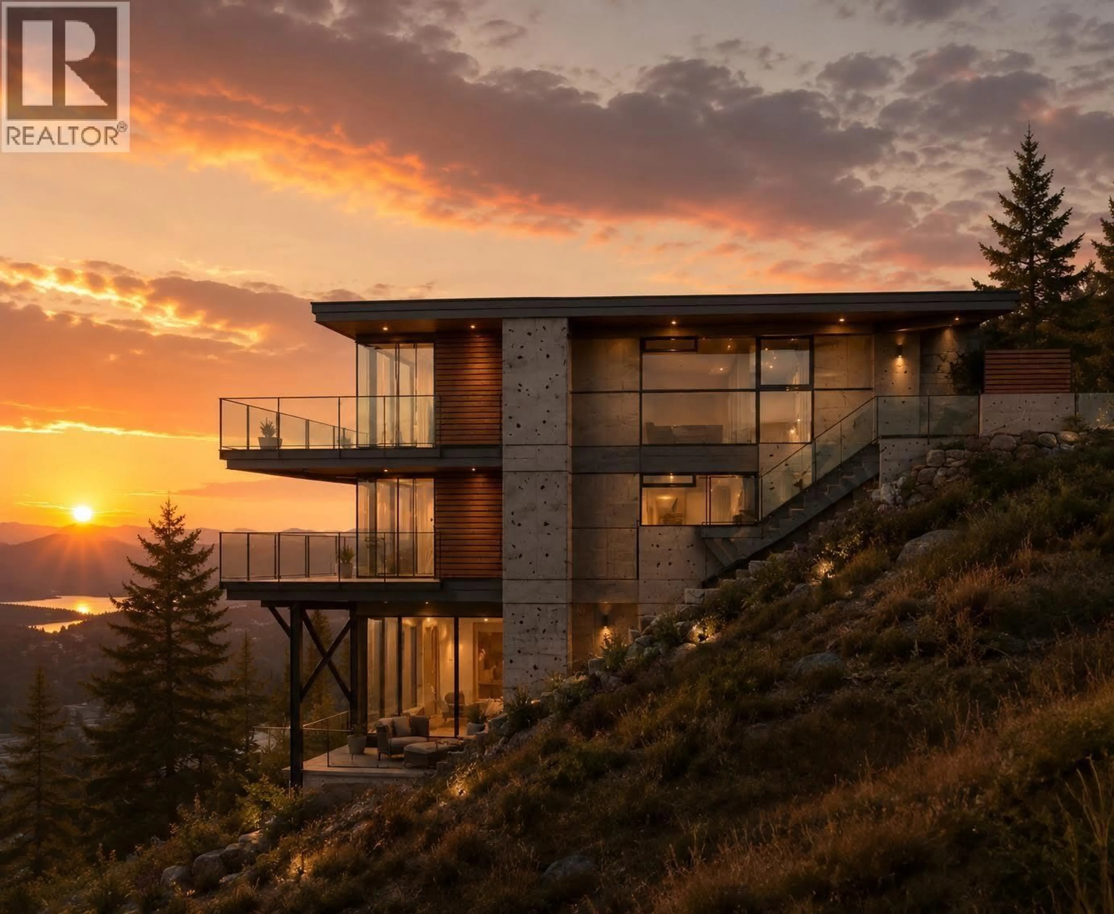 Unknown for 111 GRAHAM DRIVE, Delta British Columbia V4M2J4