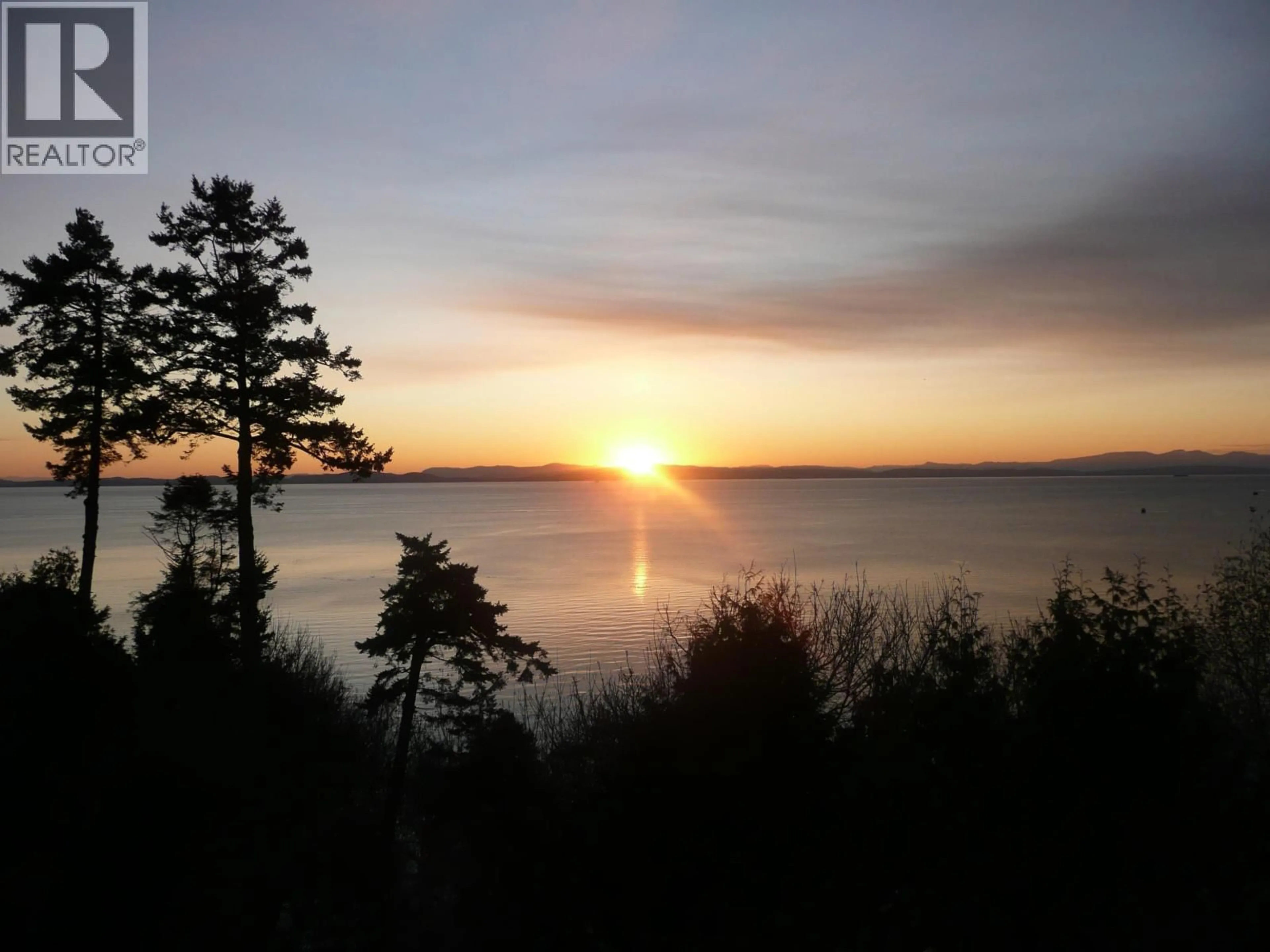 Blurry image for 111 GRAHAM DRIVE, Delta British Columbia V4M2J4