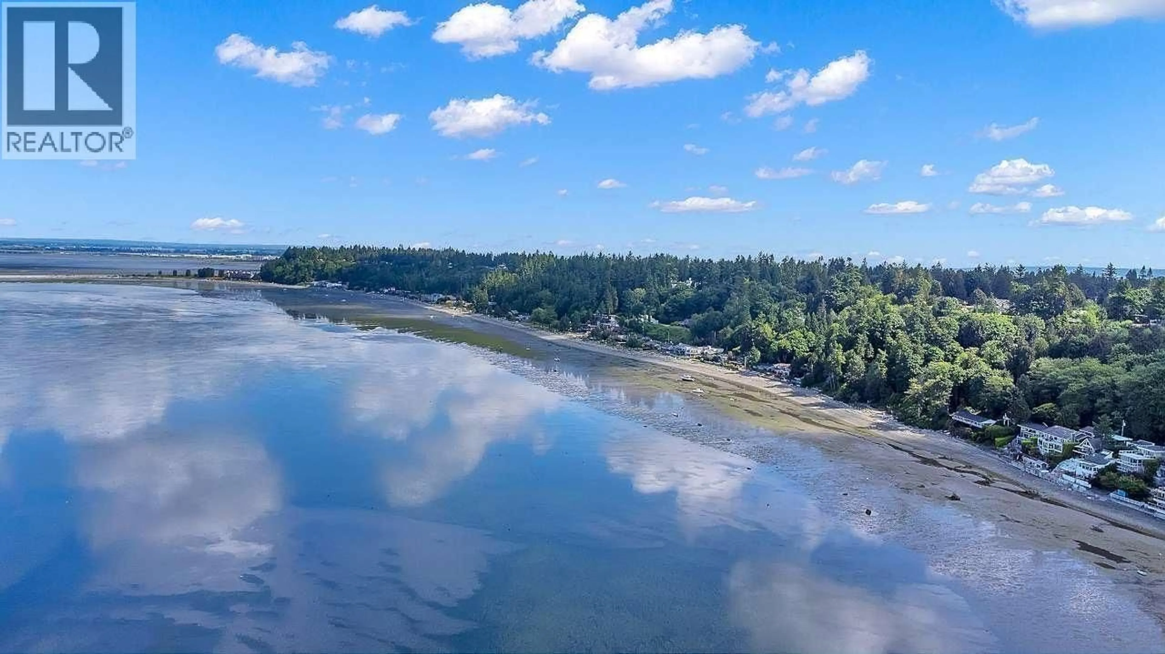 Unknown for 111 GRAHAM DRIVE, Delta British Columbia V4M2J4