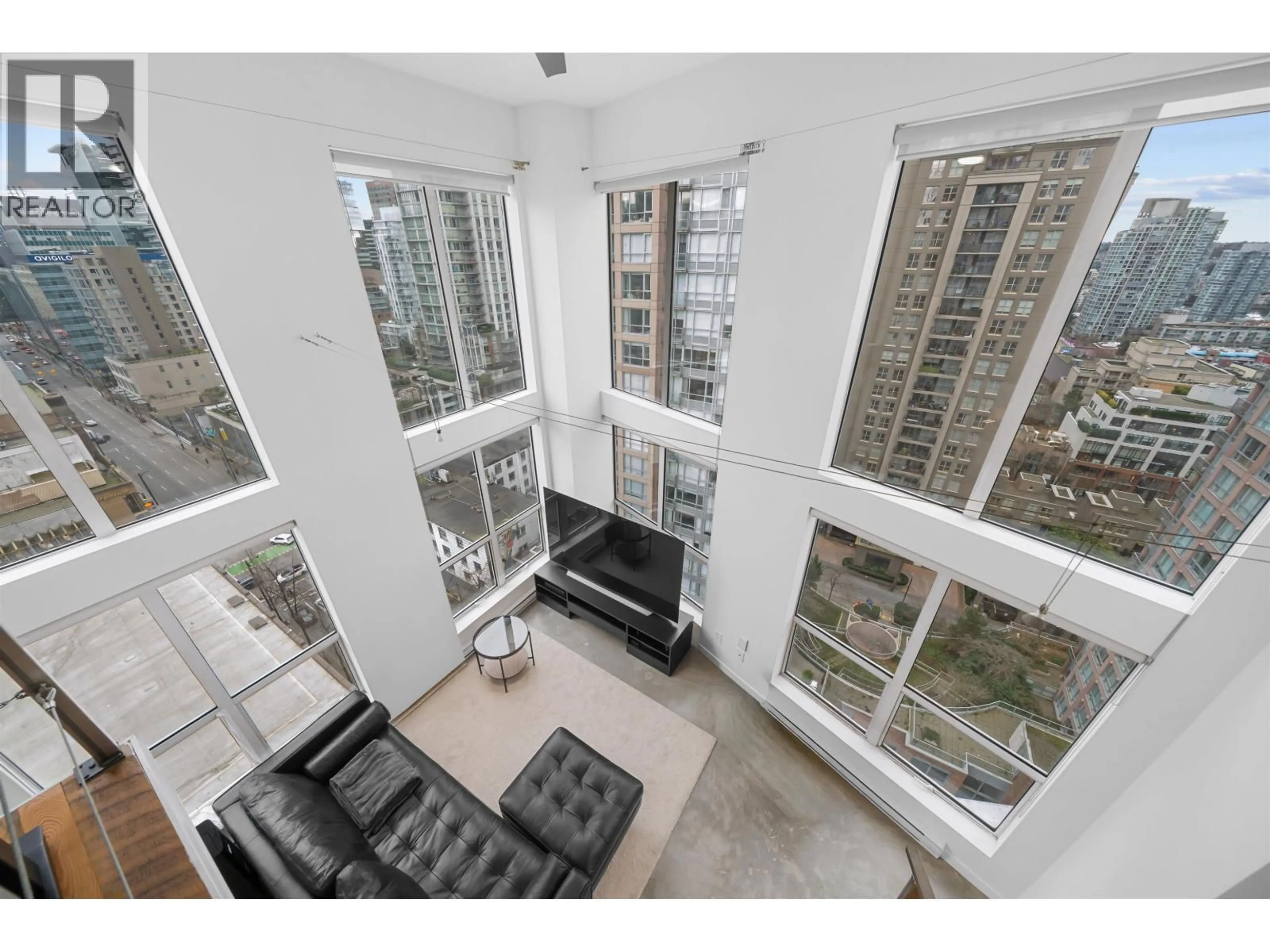 Unknown for 1012 - 933 SEYMOUR STREET, Vancouver British Columbia V6B6L6