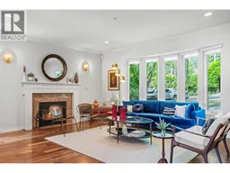 history photo preview