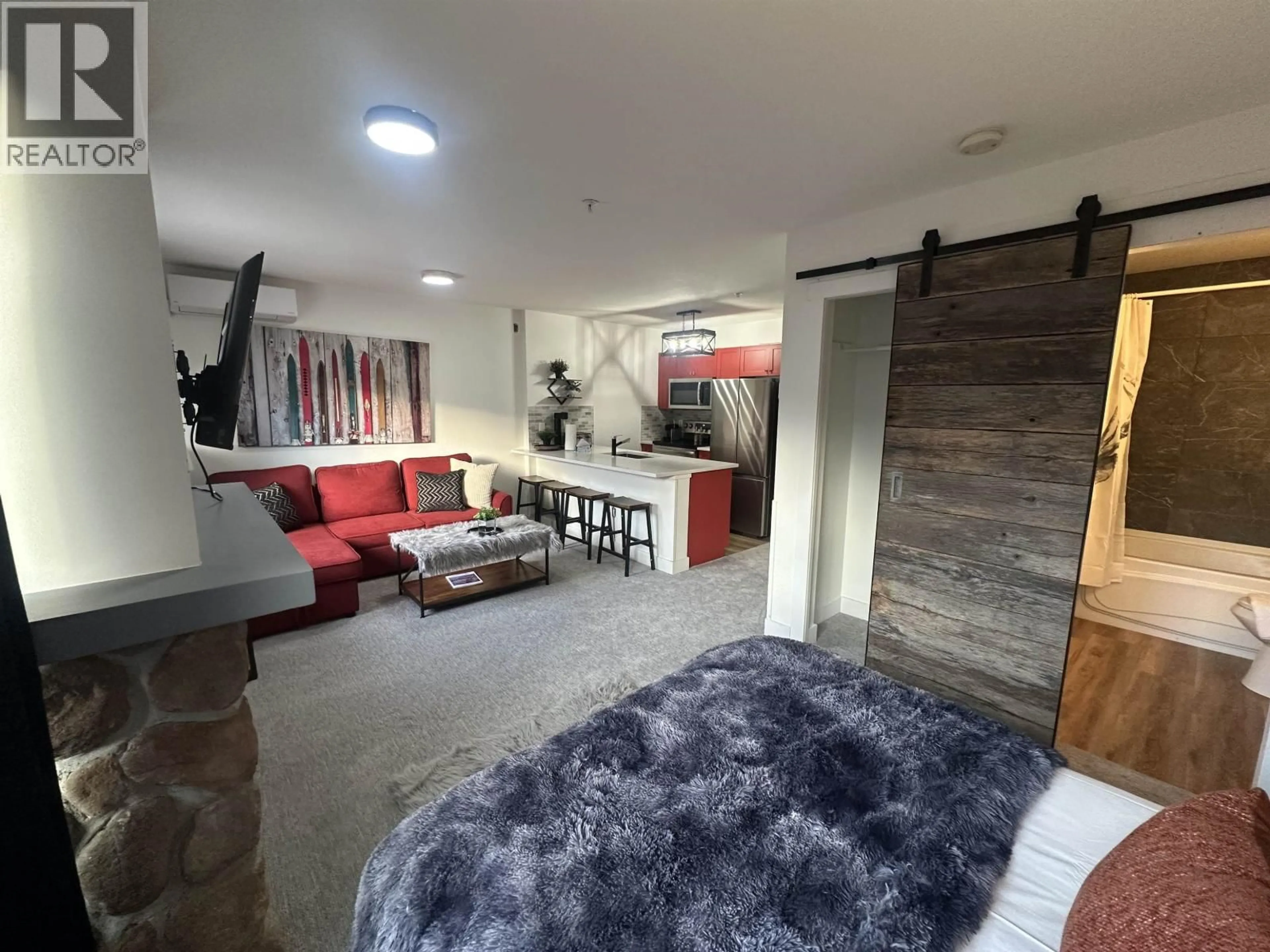 Unknown for 425 - 4314 MAIN STREET, Whistler British Columbia V8E1A8