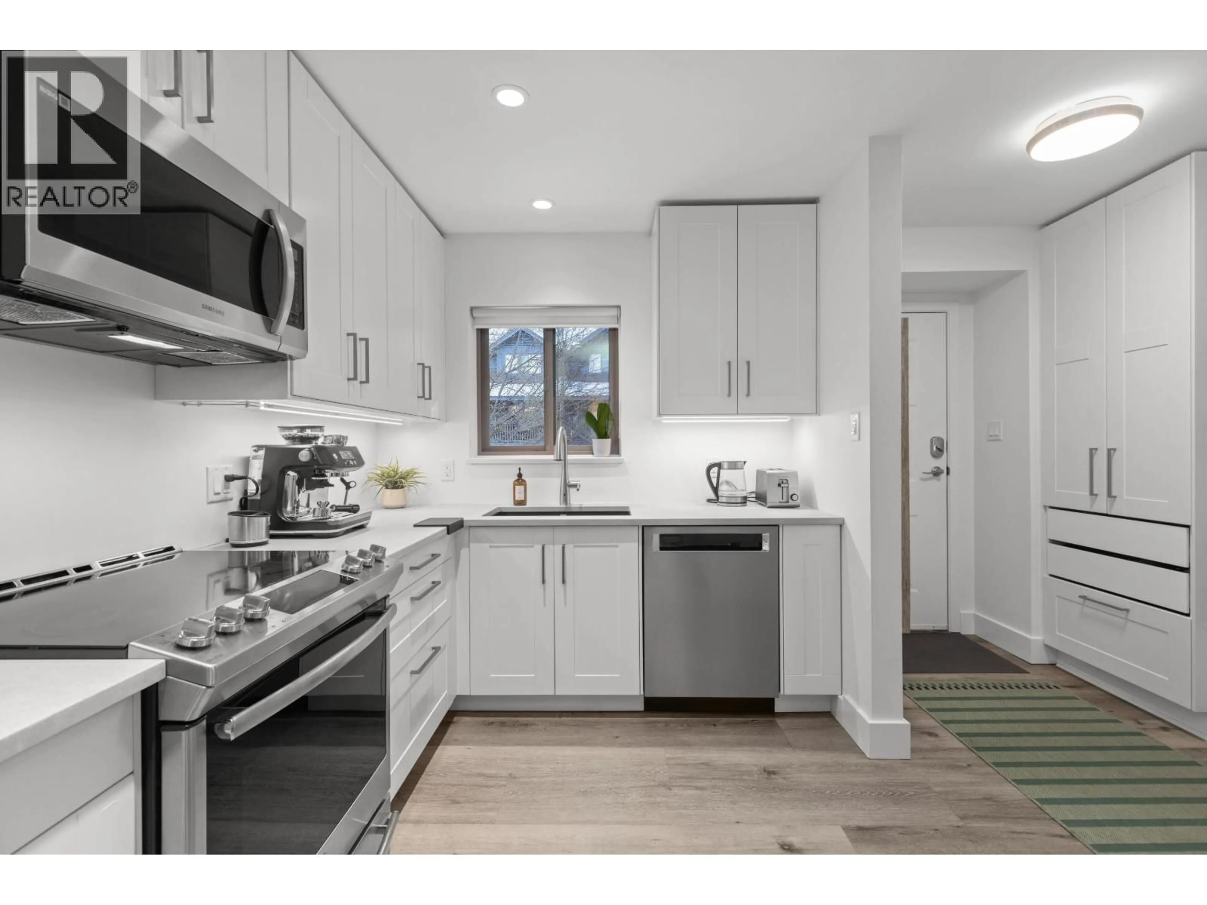 Unknown for 25 - 3102 PANORAMA RIDGE, Whistler British Columbia V8E0V3