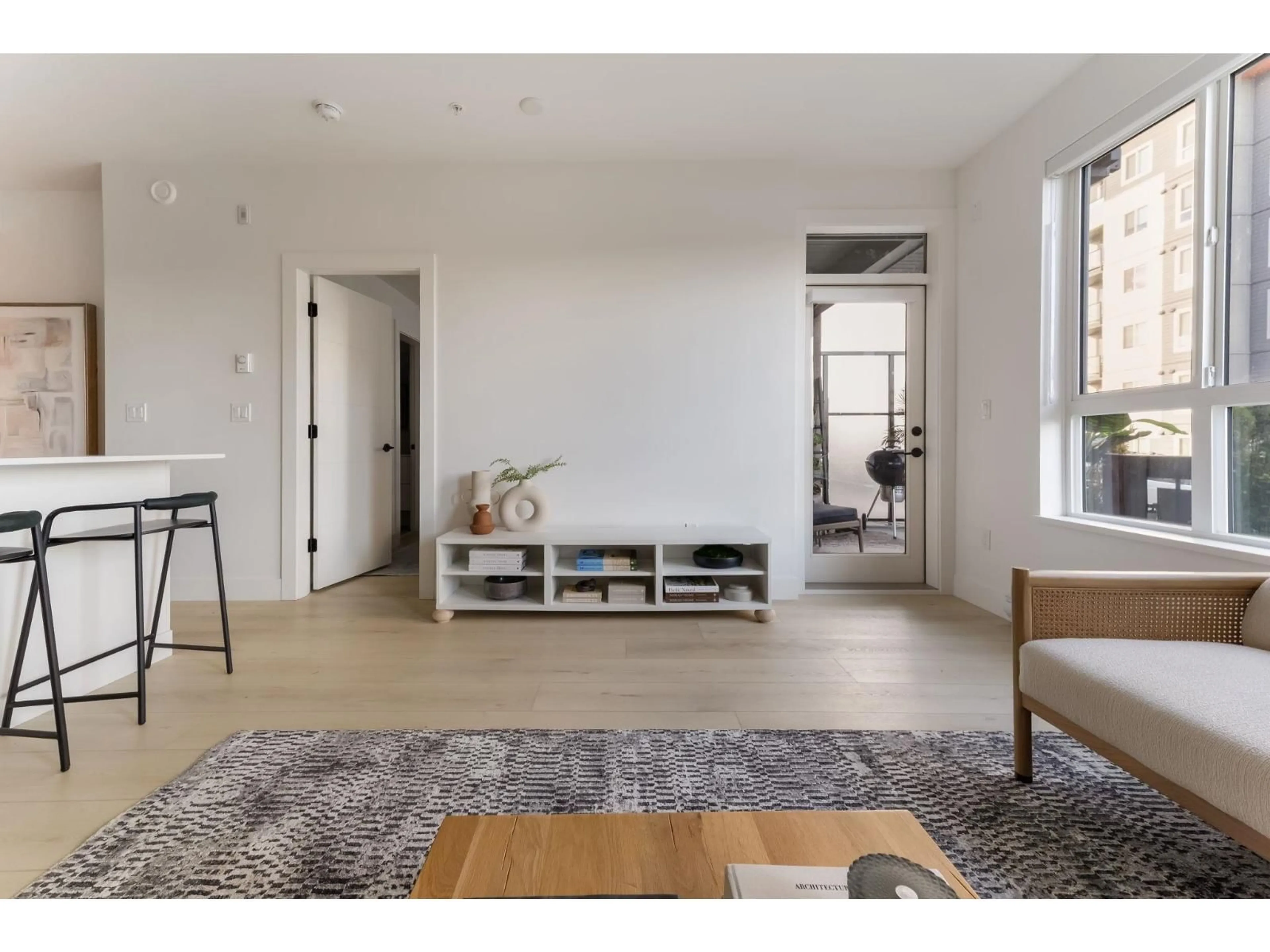 Unknown for 101 - 30494 CARDINAL AVENUE, Abbotsford British Columbia V2T0A5