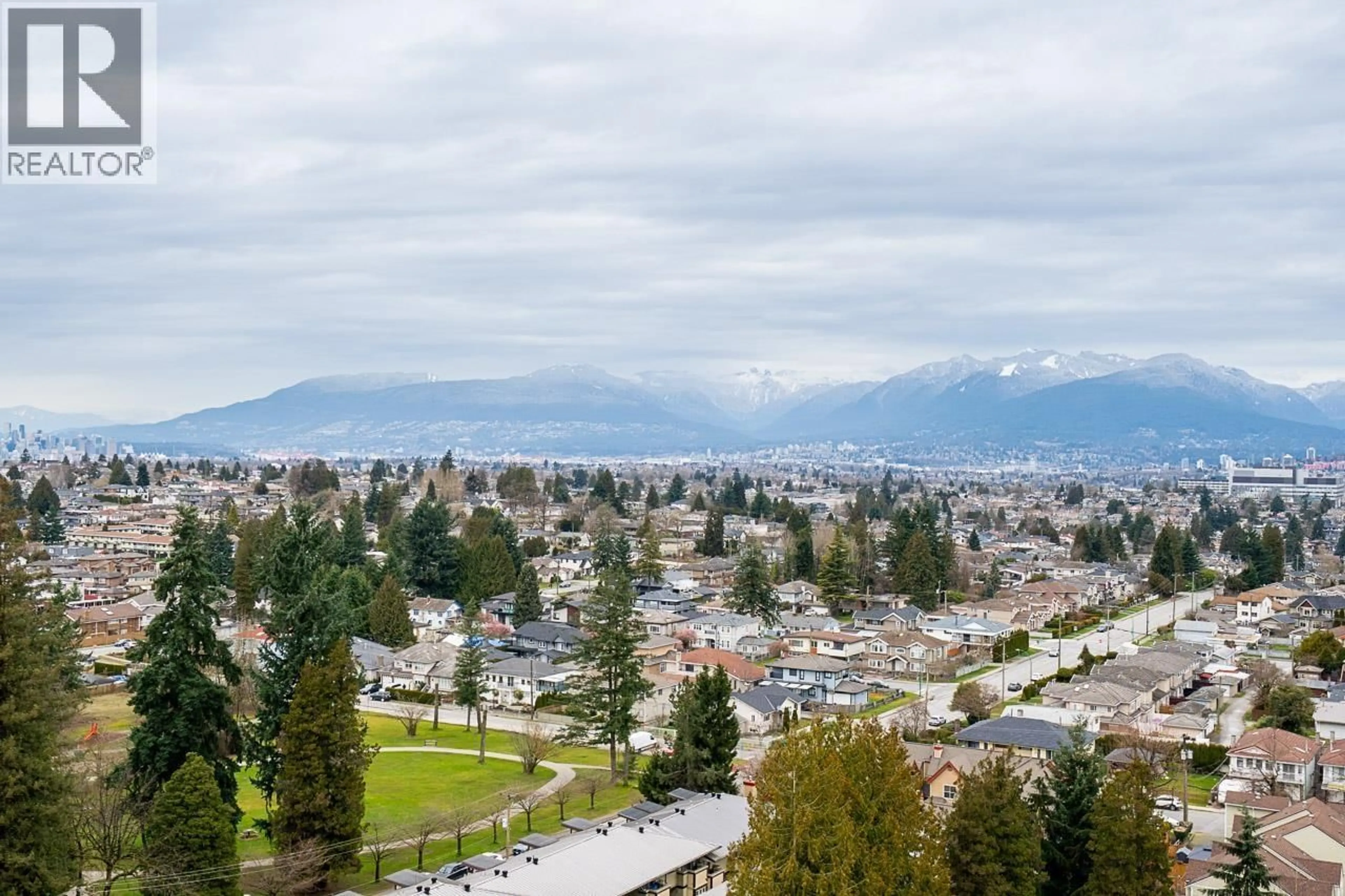 Blurry image for 1404 - 4160 SARDIS STREET, Burnaby British Columbia V5H1K2