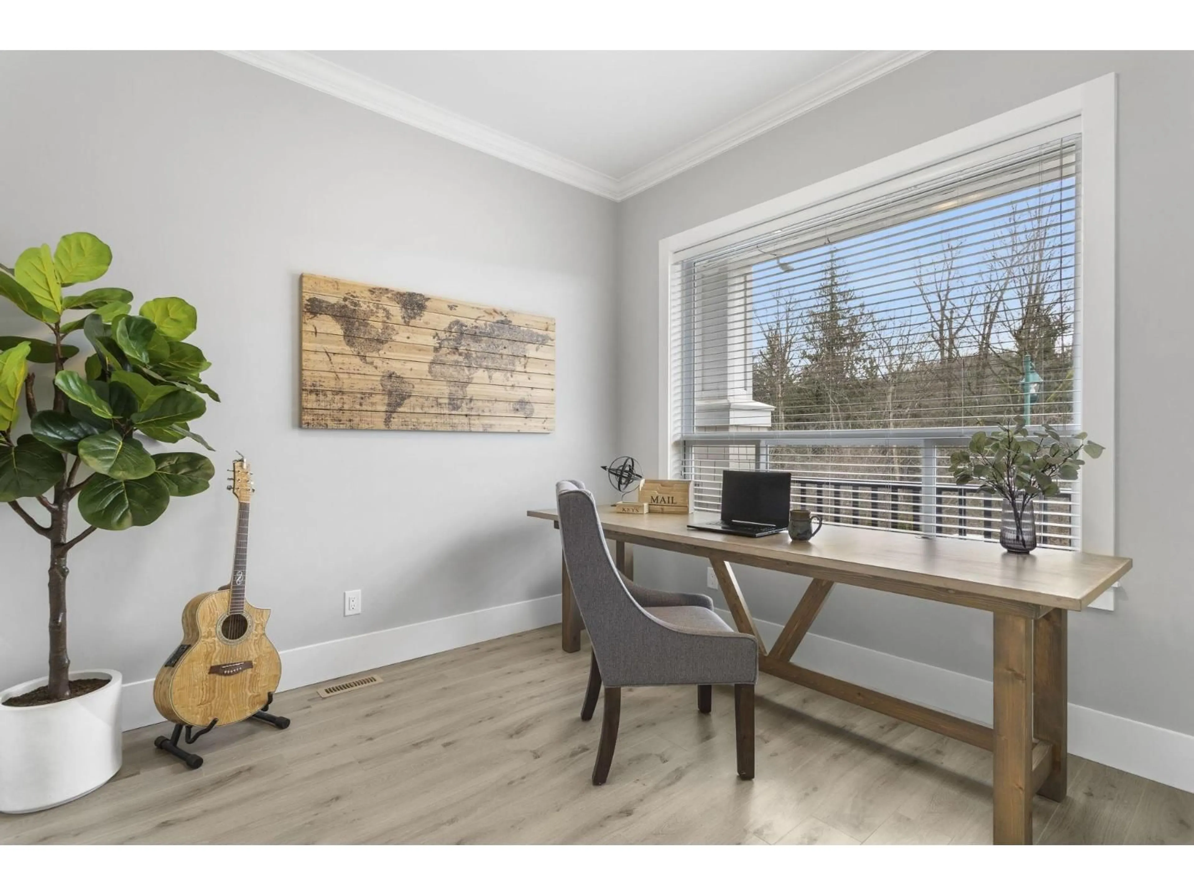 A pic of a room for 36651 AUGUSTON PARKWAY EAST, Abbotsford British Columbia V3G0E8