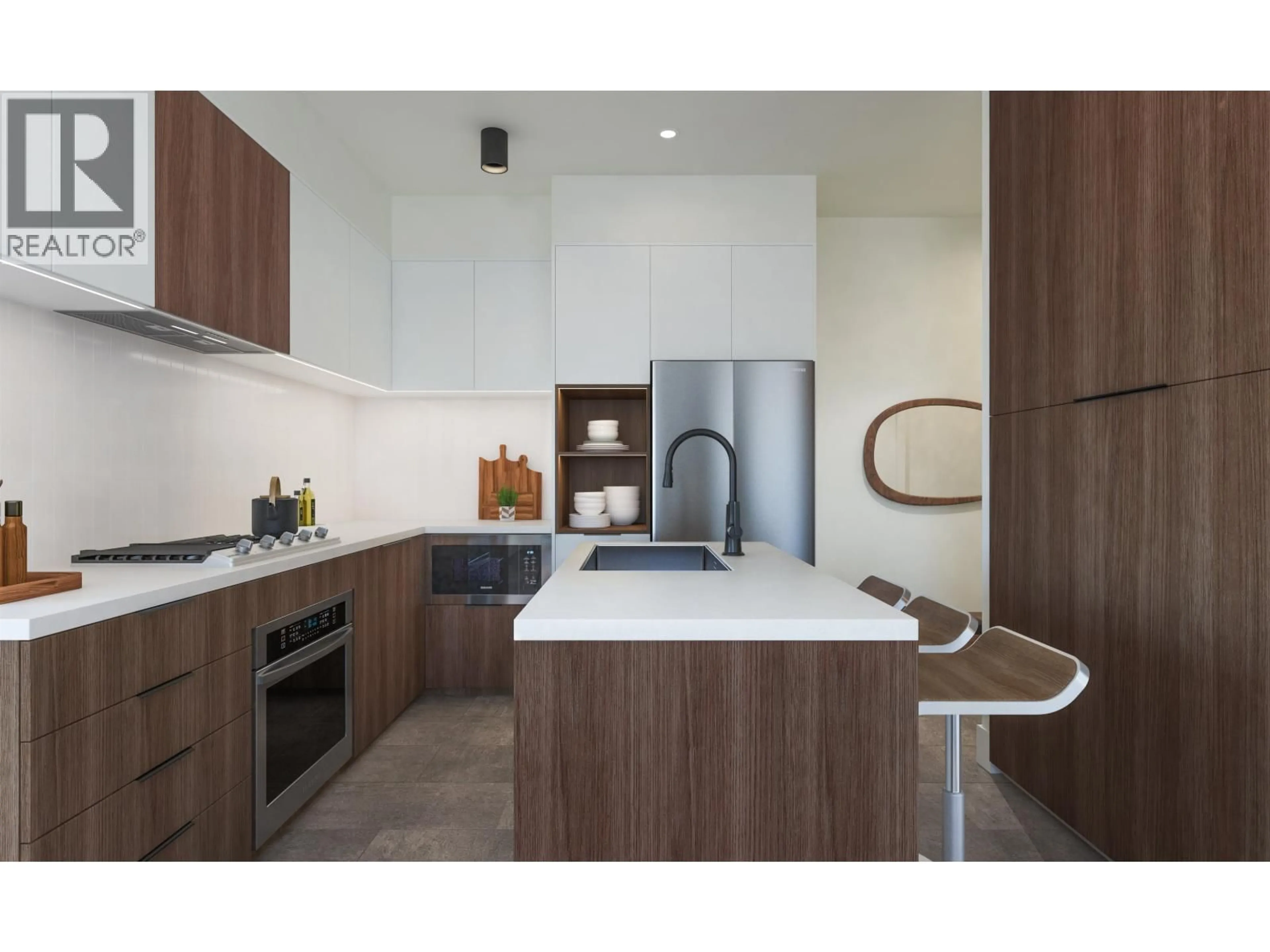 Unknown for 206 - 623 KEMSLEY AVENUE, Coquitlam British Columbia V3J3Z4