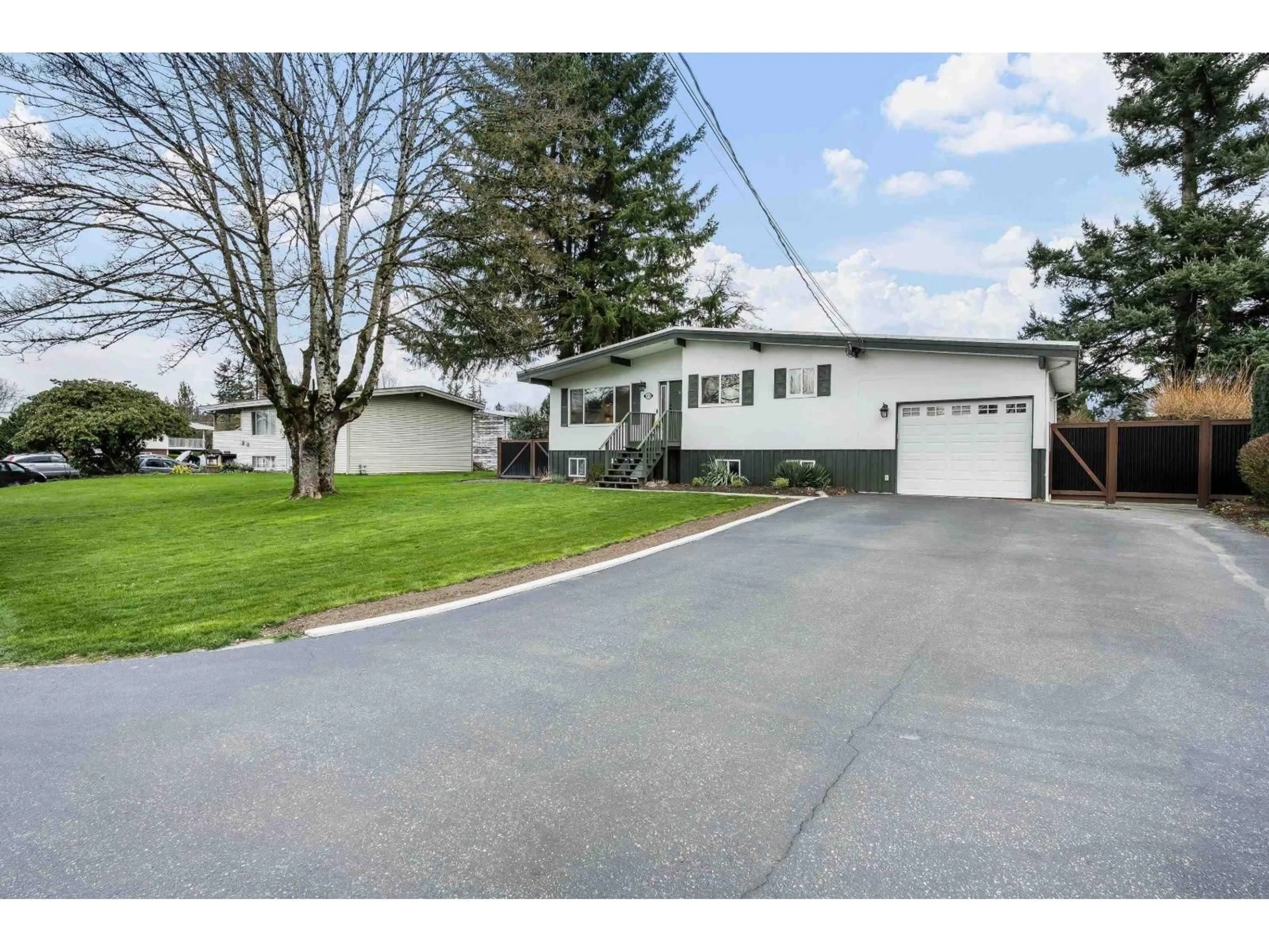 Unknown for 6970 CENTENNIAL DRIVE, Chilliwack British Columbia V2R1J7