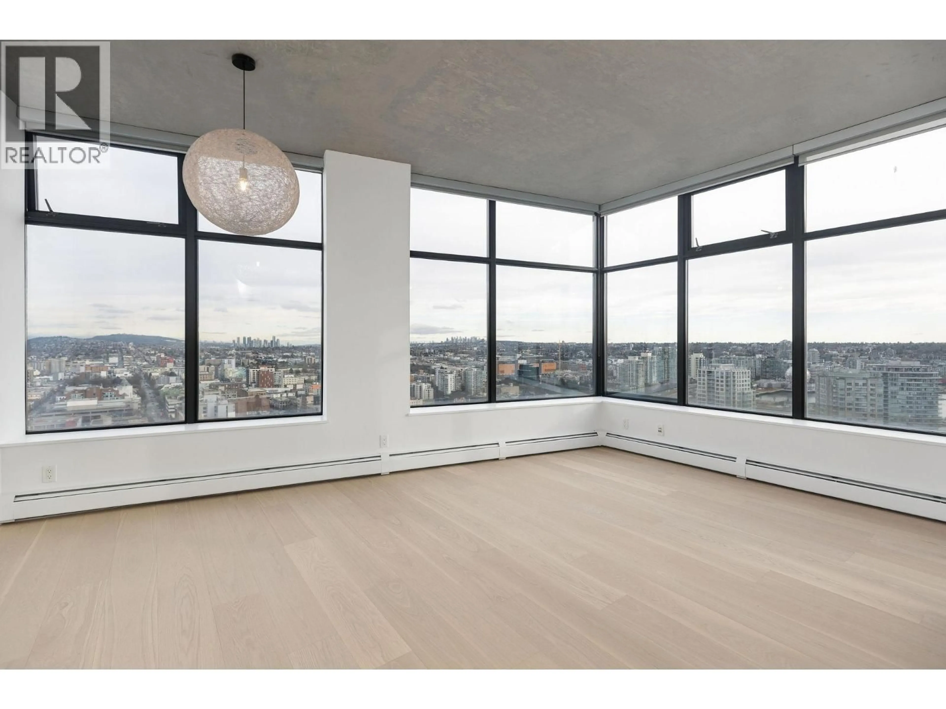 A pic of a room for 2904 - 108 CORDOVA STREET, Vancouver British Columbia V6B0G5