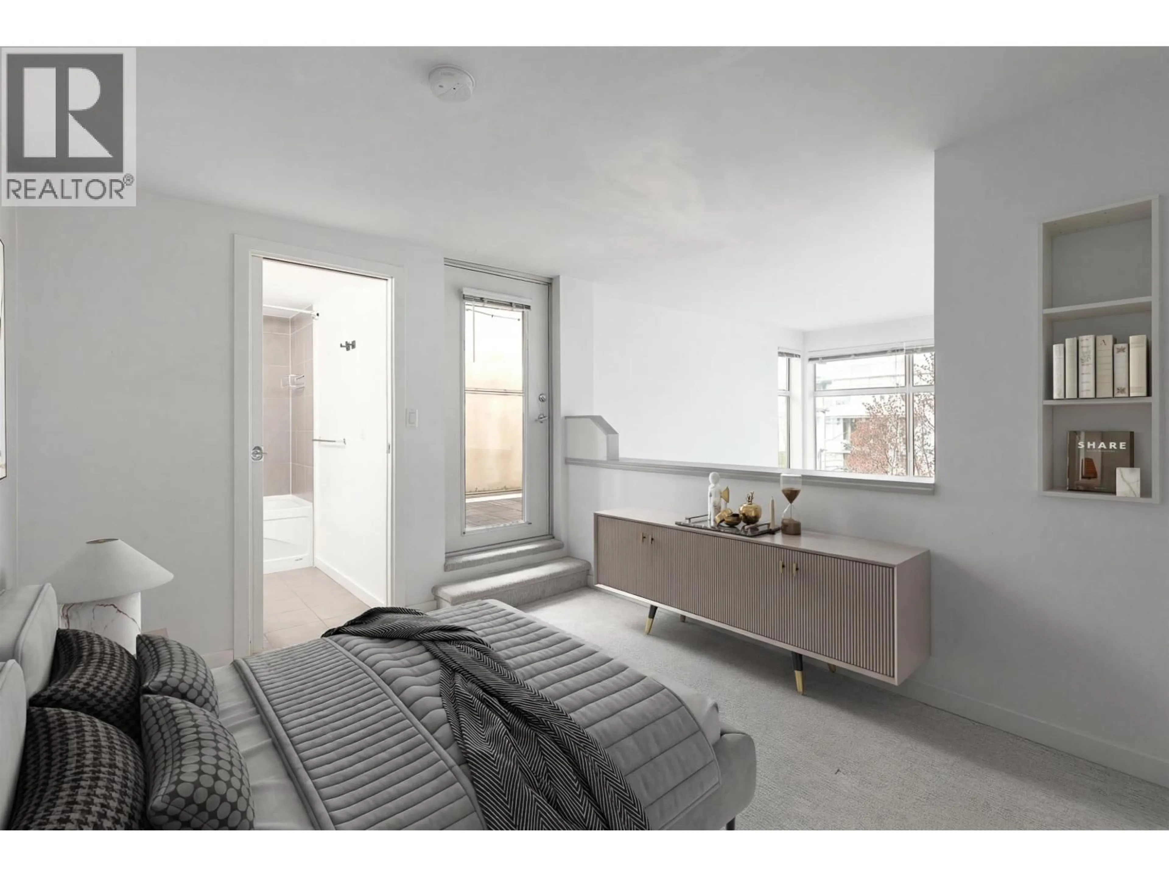 A pic of a room for PH7 - 1288 CHESTERFIELD AVENUE, North Vancouver British Columbia V7M0B1