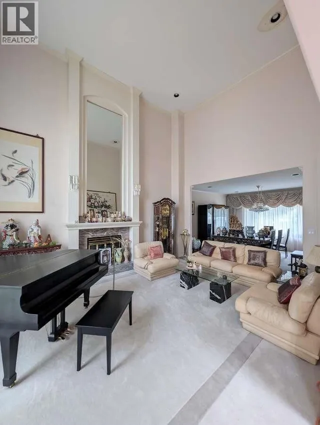1288 51ST AVENUE, Vancouver 2