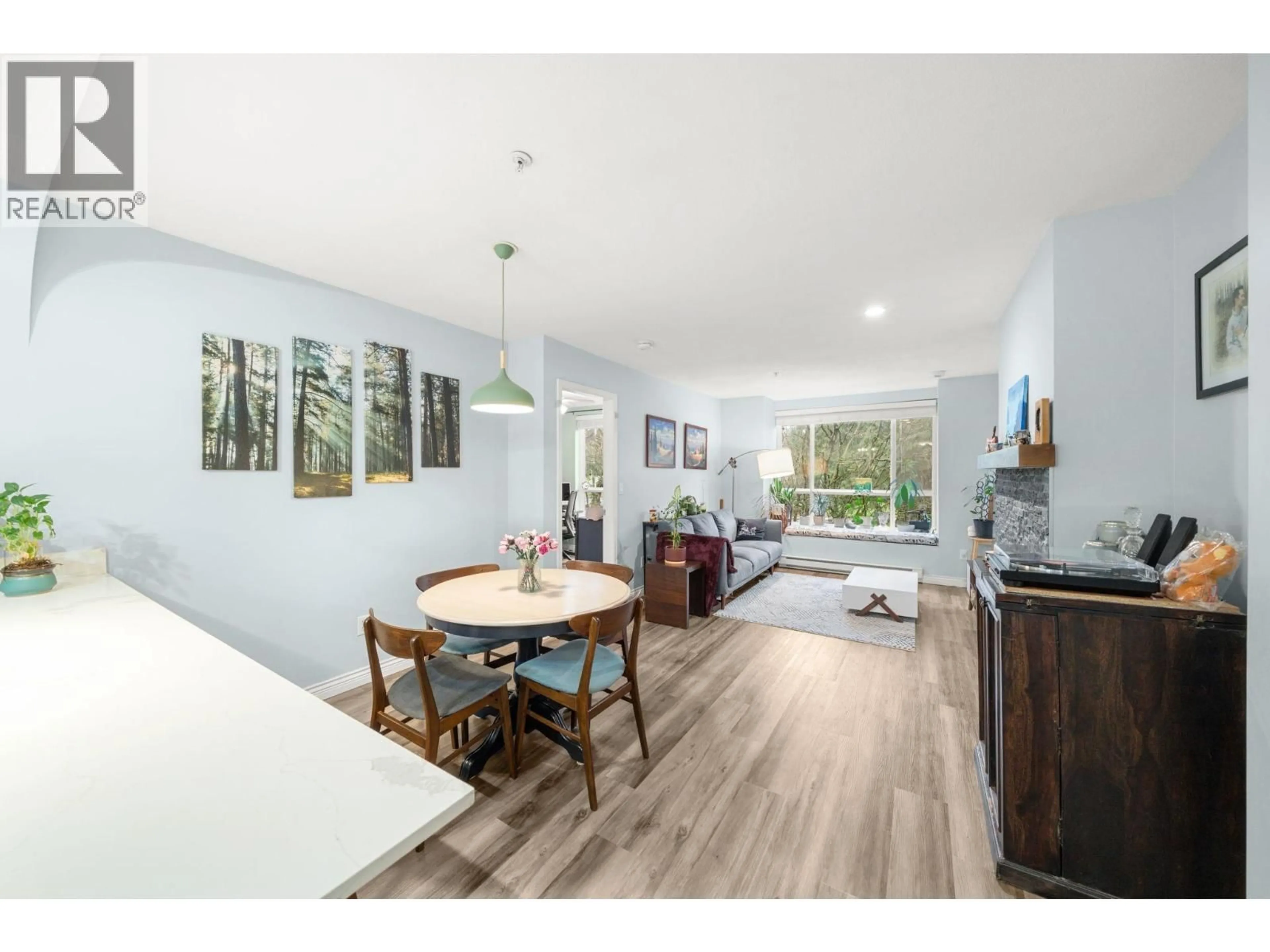 Unknown for 316 - 6833 VILLAGE, Burnaby British Columbia V5E4M1