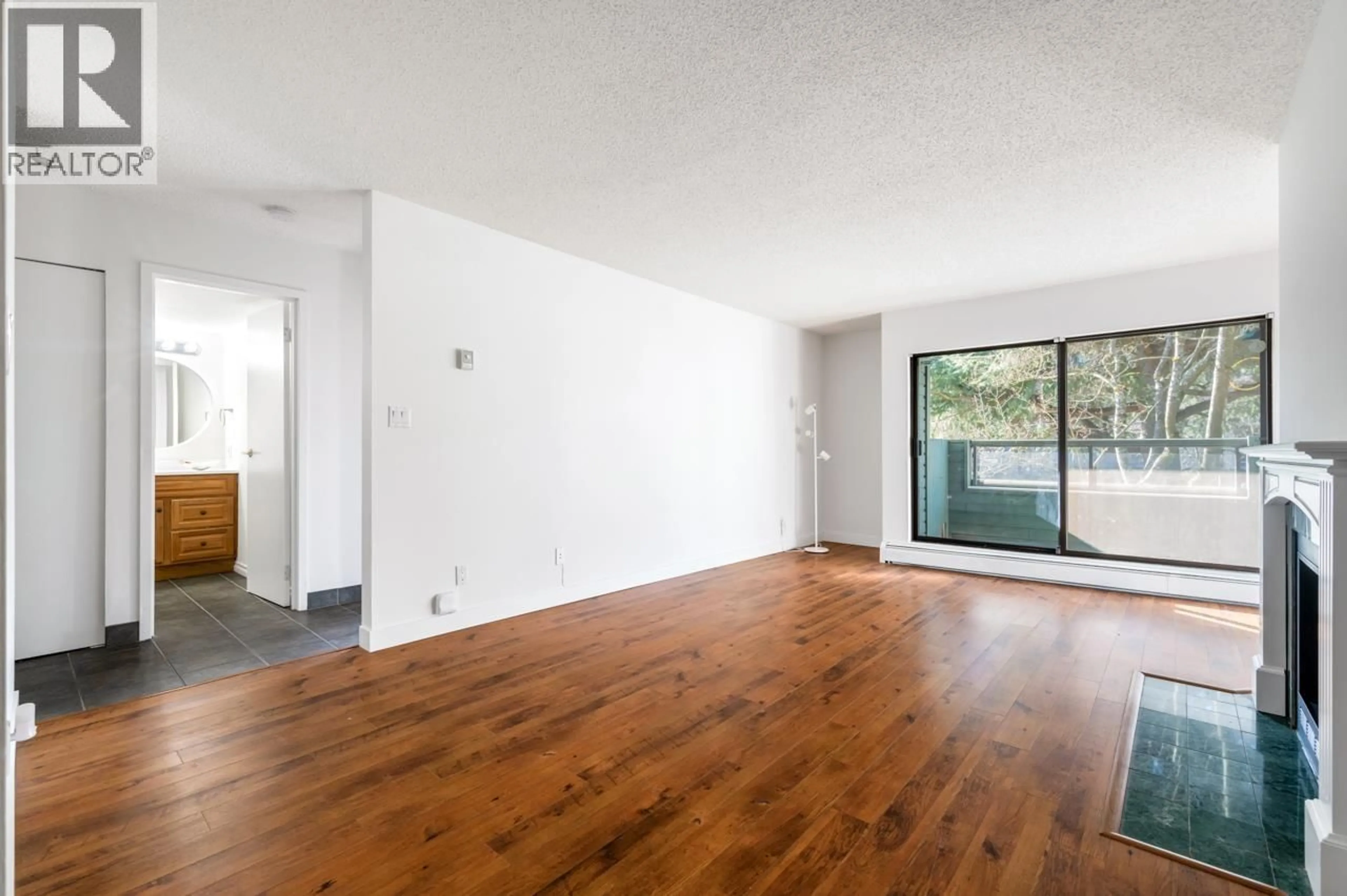 A pic of a room for 103 - 8600 ACKROYD ROAD, Richmond British Columbia V6X3G1