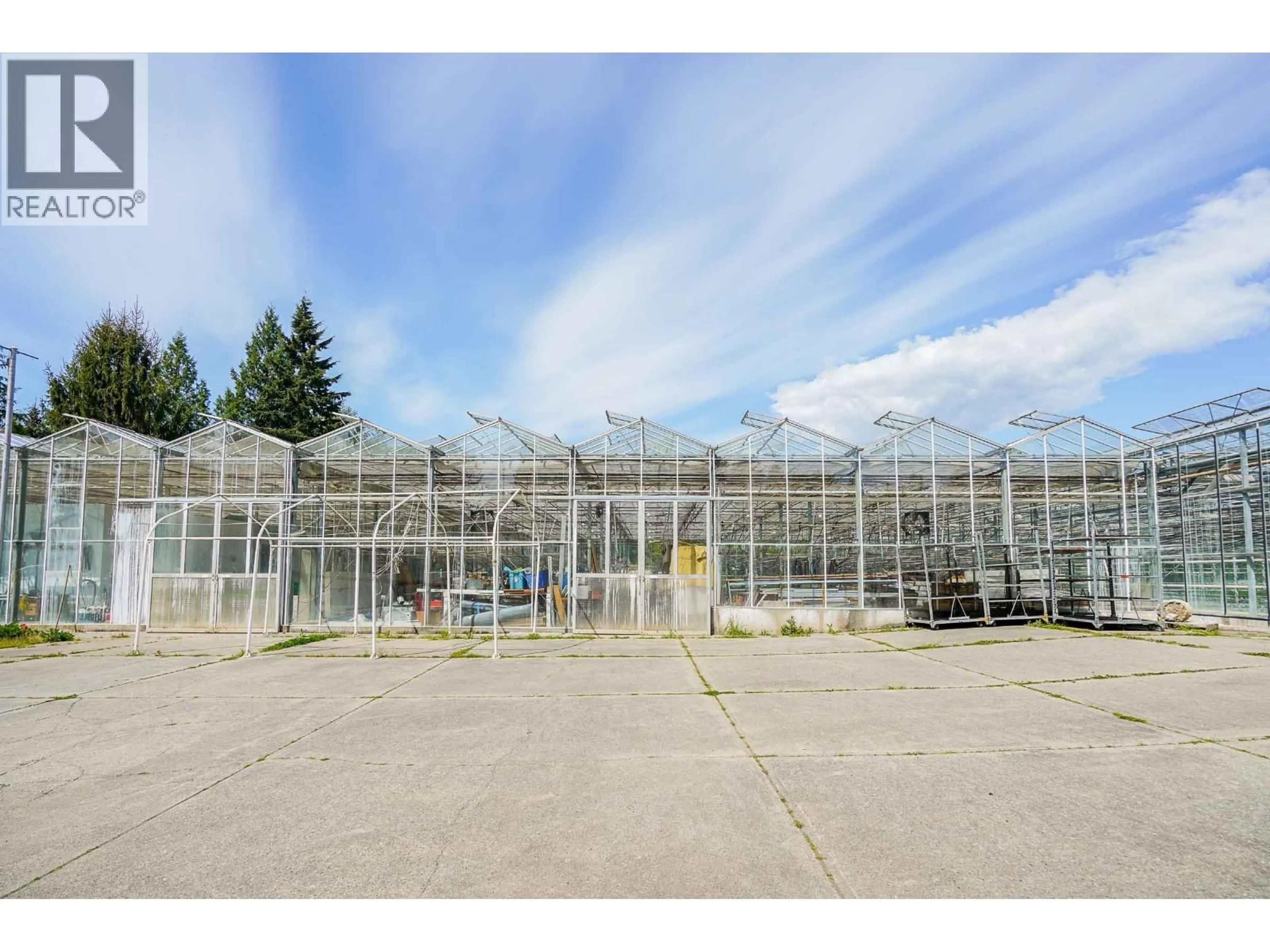 Unknown for 12336 240 STREET, Maple Ridge British Columbia V4R1N1