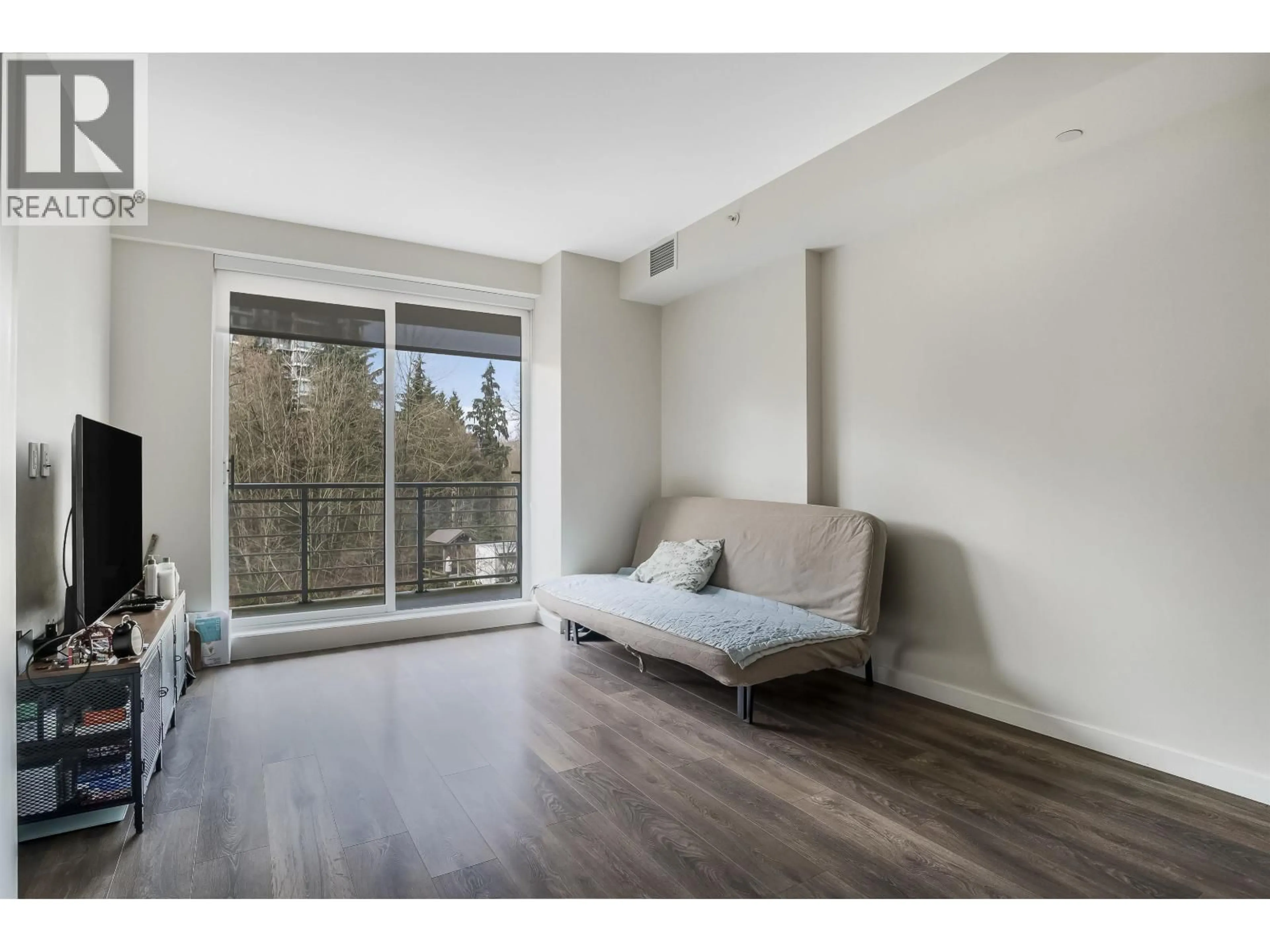 A pic of a room for 308 - 308 MORRISSEY ROAD, Port Moody British Columbia V3H0M2