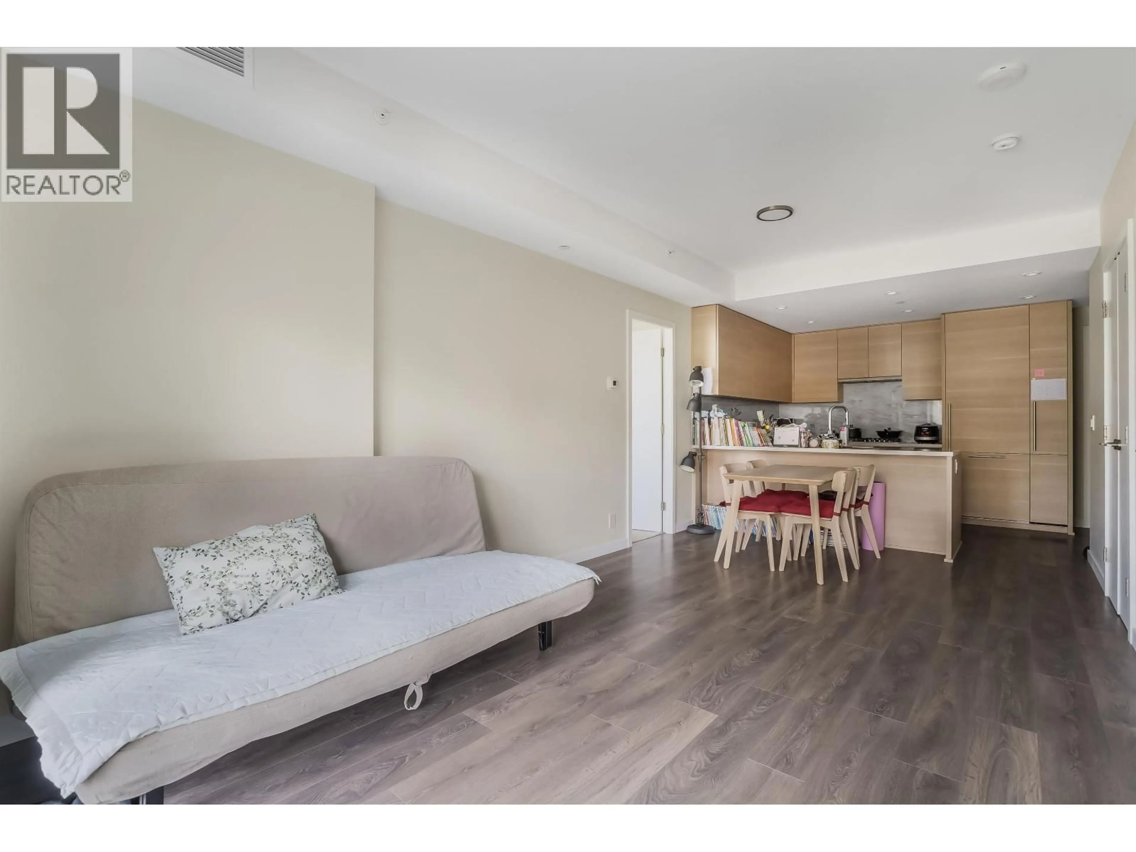 Unknown for 308 - 308 MORRISSEY ROAD, Port Moody British Columbia V3H0M2