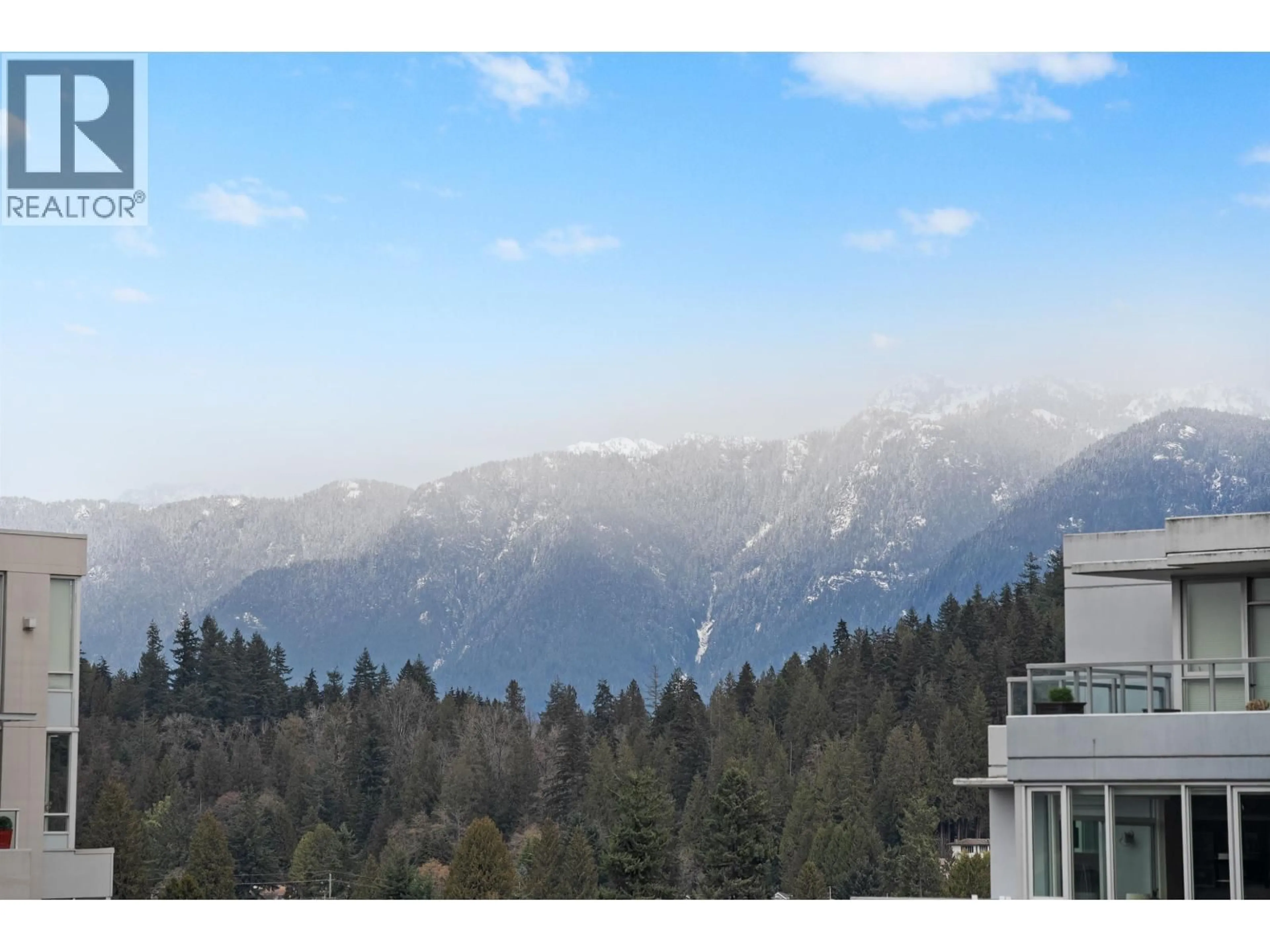 Blurry image for 1608 - 150 15TH STREET, North Vancouver British Columbia V7M0C4