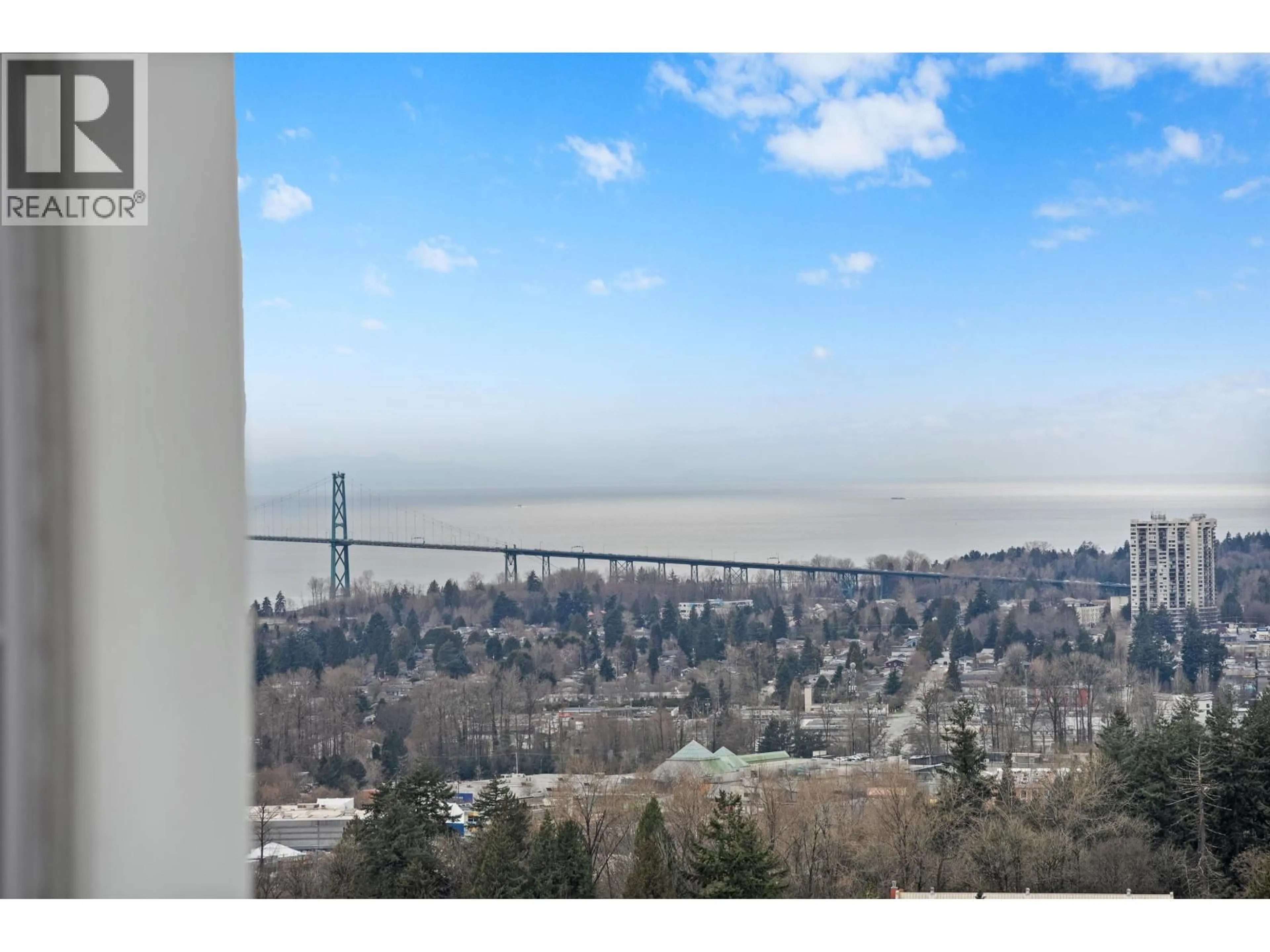 Unknown for 1608 - 150 15TH STREET, North Vancouver British Columbia V7M0C4