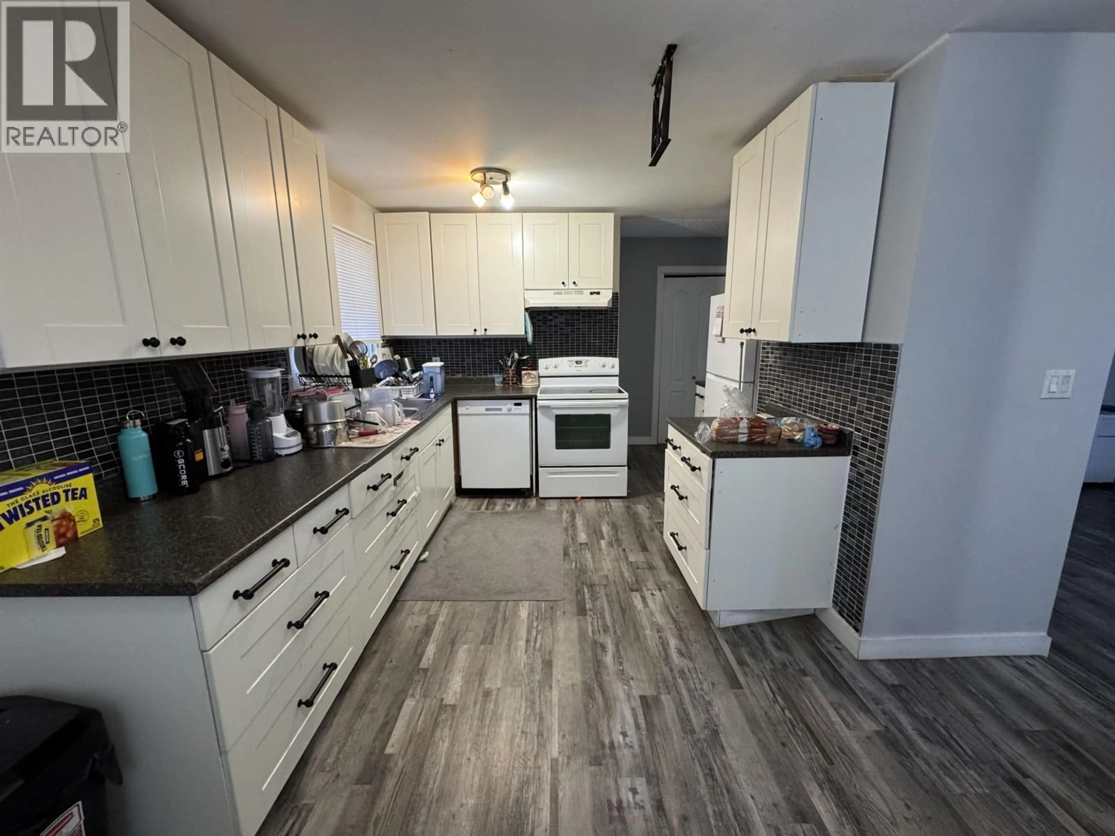 Unknown for 9020 91 STREET, Fort St. John British Columbia V1J4R6