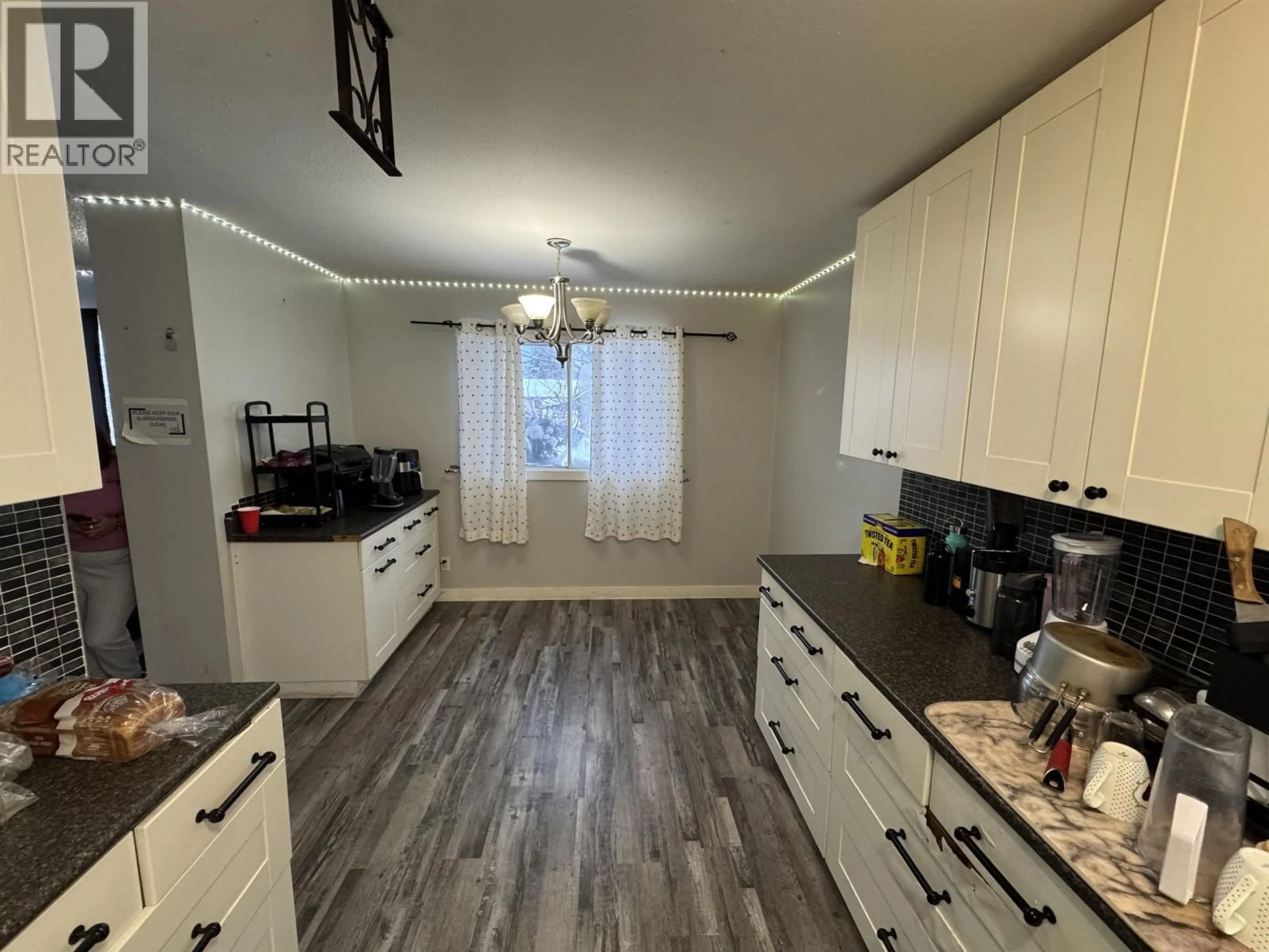 Unknown for 9020 91 STREET, Fort St. John British Columbia V1J4R6