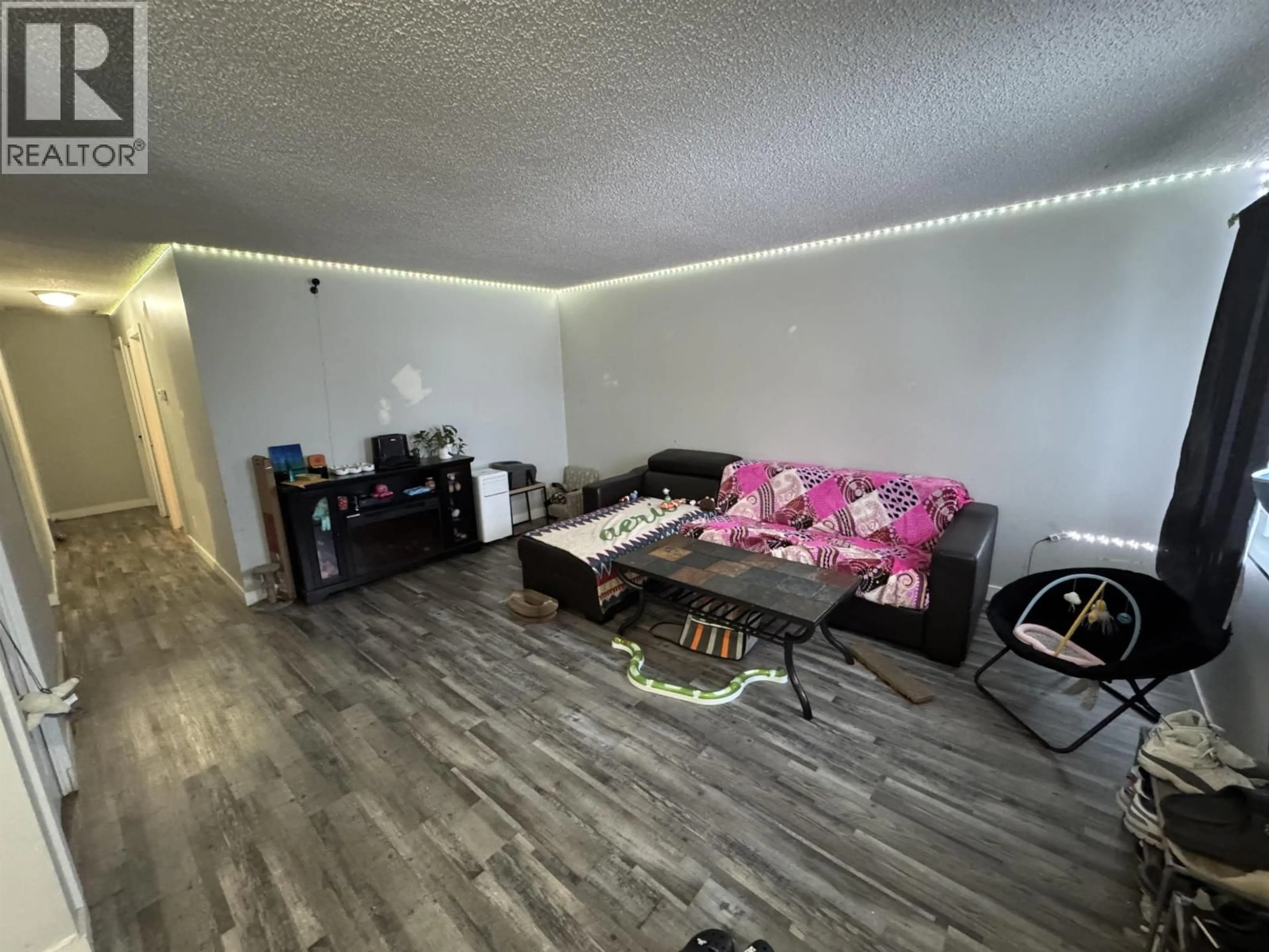 A pic of a room for 9020 91 STREET, Fort St. John British Columbia V1J4R6