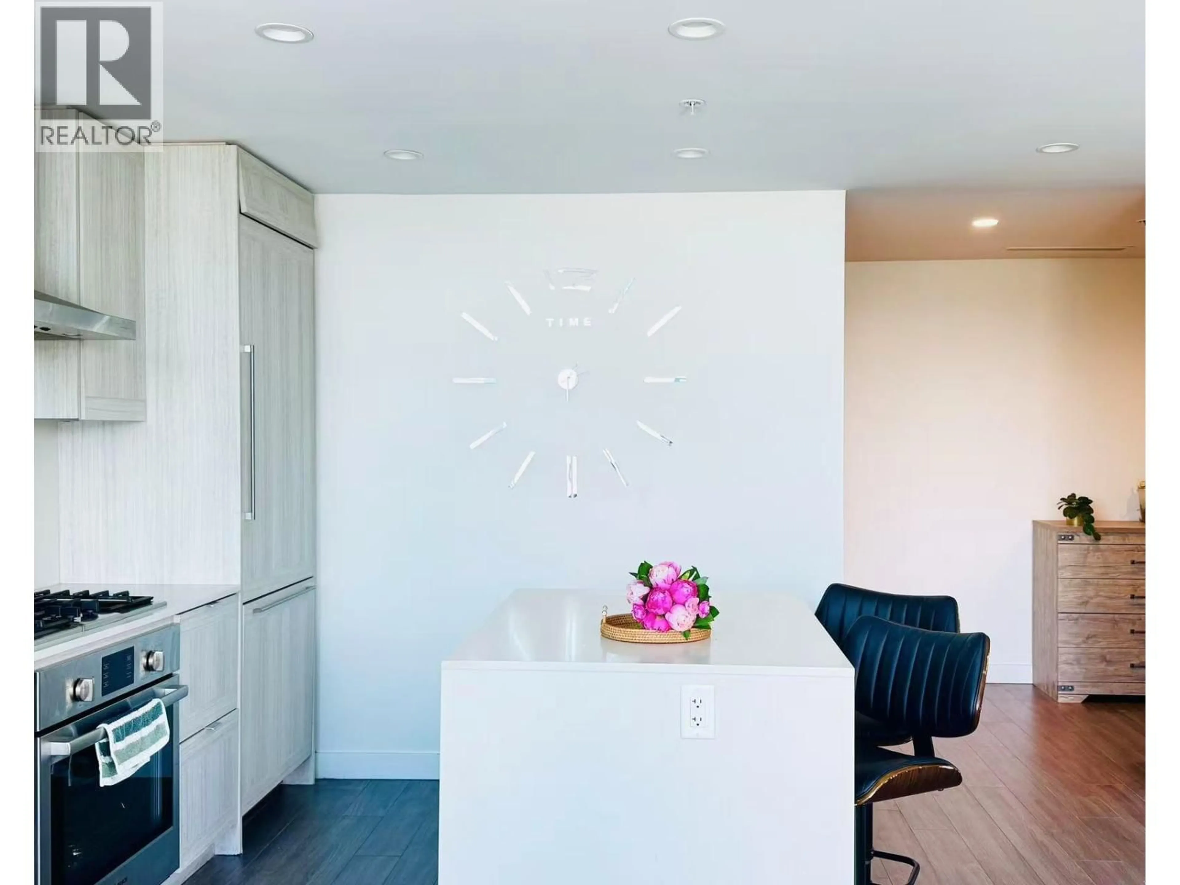 Unknown for 3006 - 2311 BETA AVENUE, Burnaby British Columbia V5C0M1