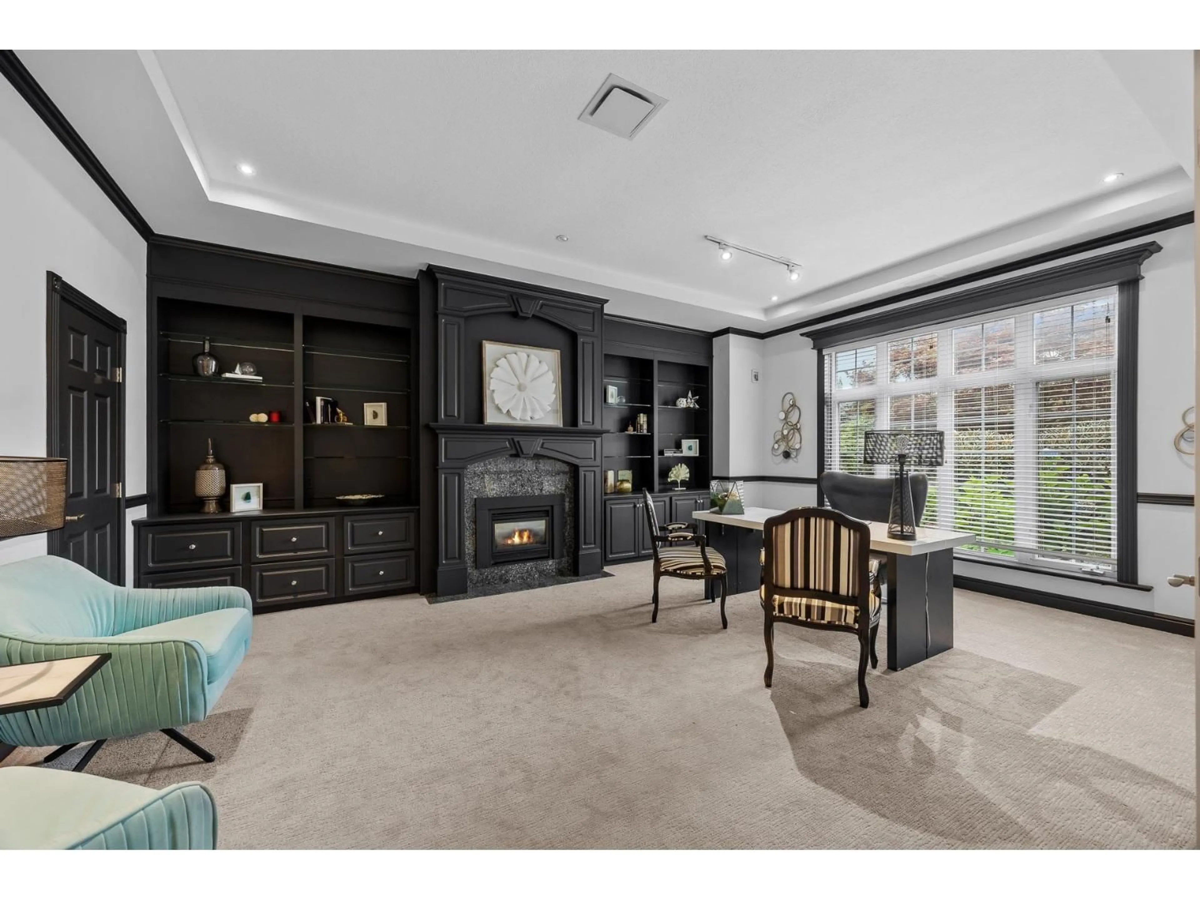 Unknown for 2621 166A STREET, Surrey British Columbia V3Z9X1