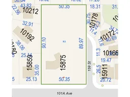 history photo preview