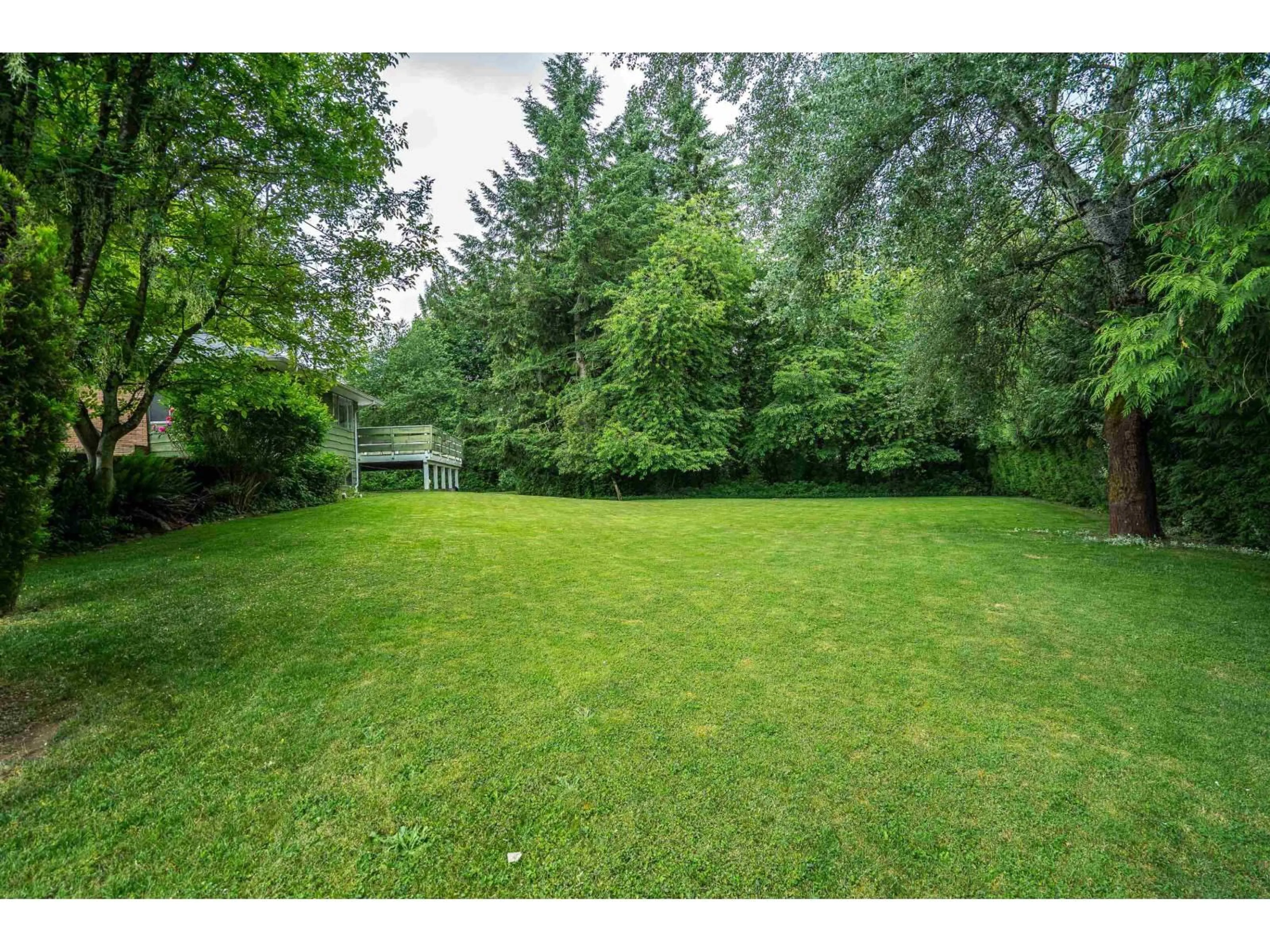 Unknown for 15875 101A AVENUE, Surrey British Columbia V4N2N6