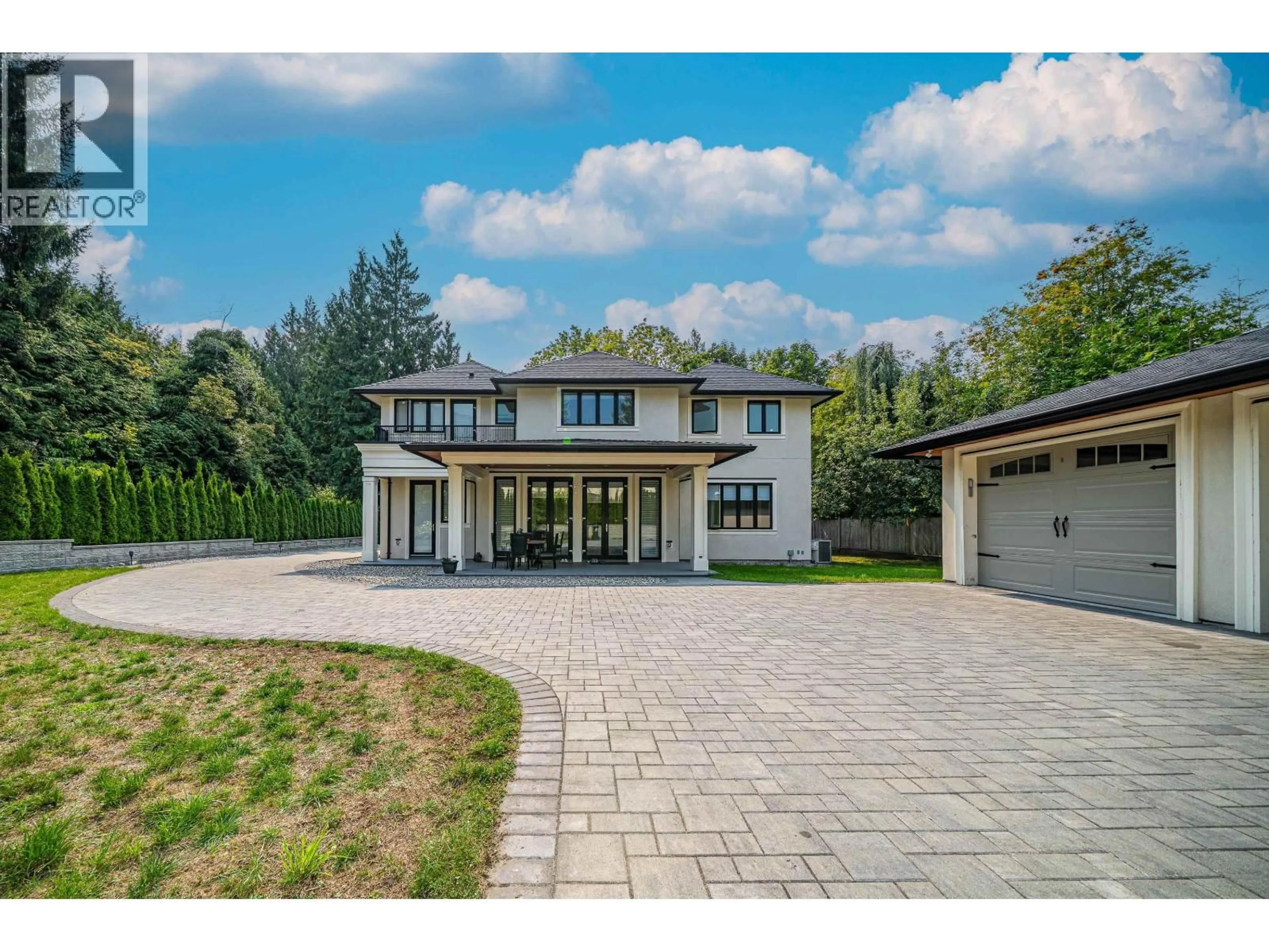 Unknown for 1048 HANDSWORTH ROAD, North Vancouver British Columbia V7R2A6