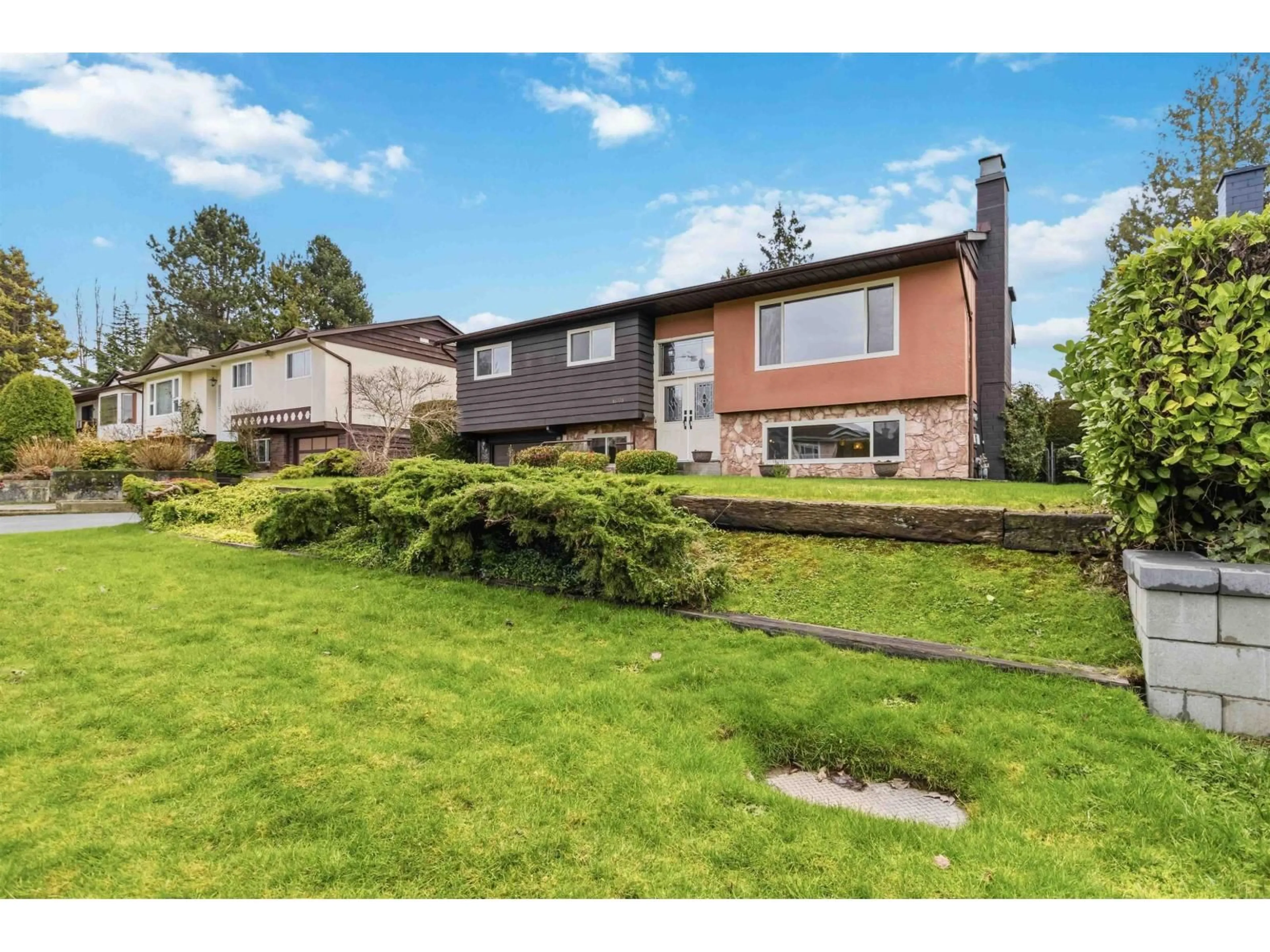 Unknown for 11078 83A AVENUE, Delta British Columbia V4C2J5