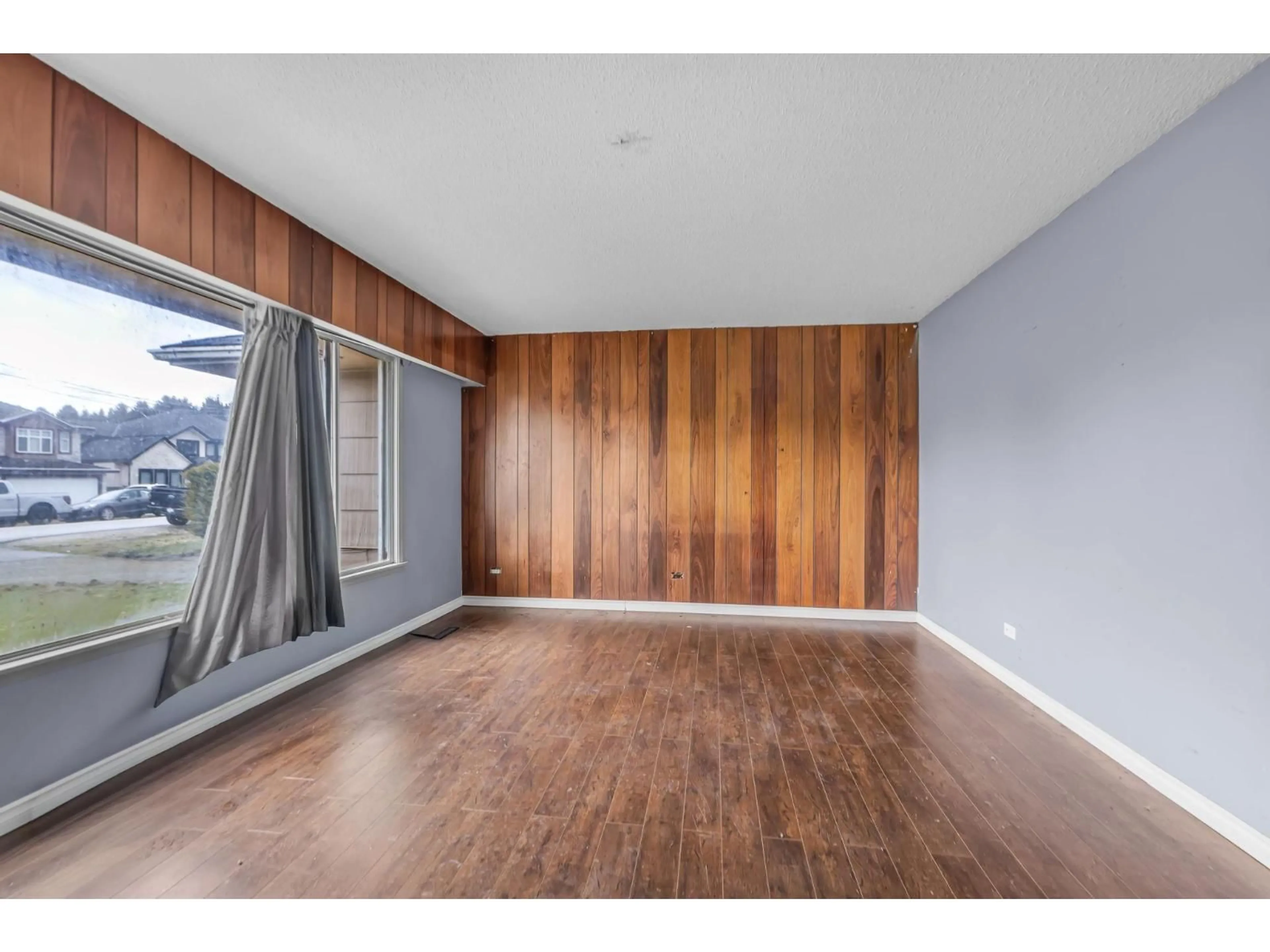 A pic of a room for 8498 122 STREET NORTH, Surrey British Columbia V3W3T1