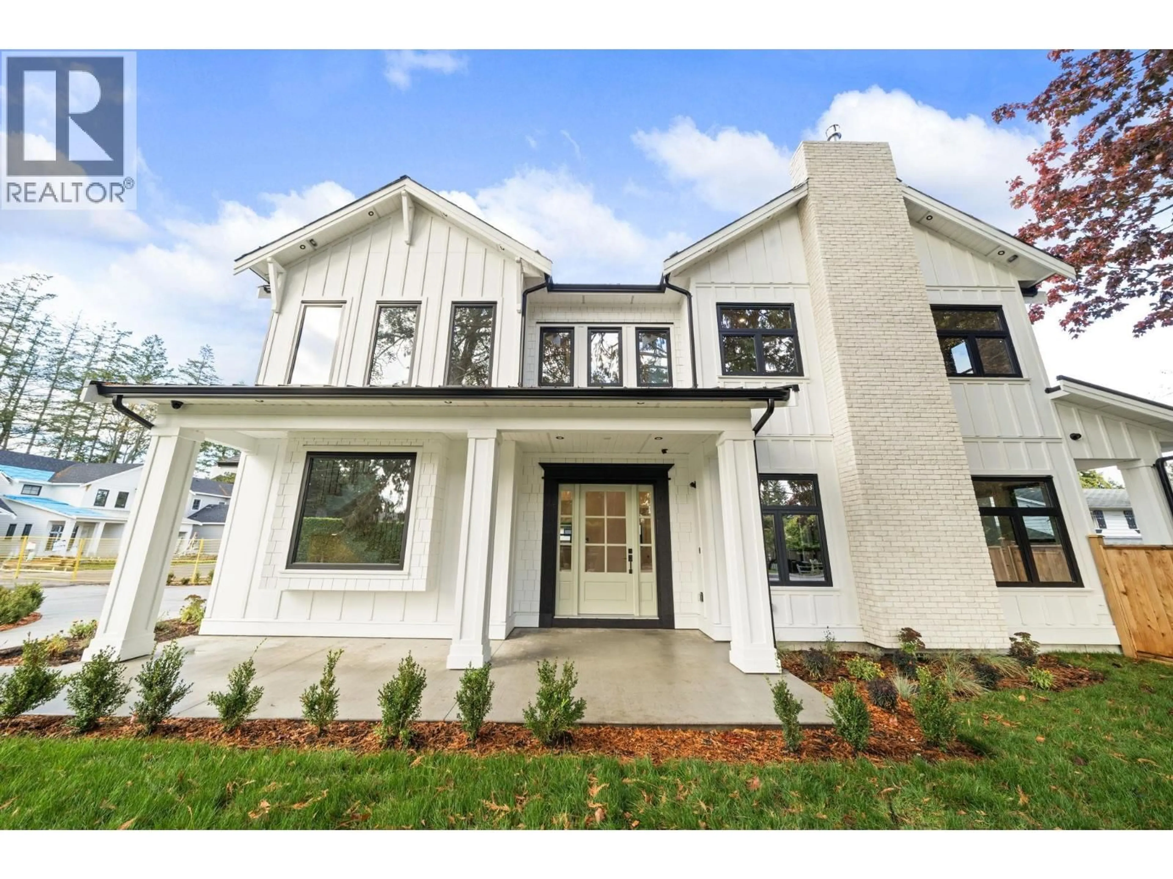 Home with vinyl exterior material, unknown for 1204 STELLERS JAY PLACE, Tsawwassen British Columbia V4M2A9