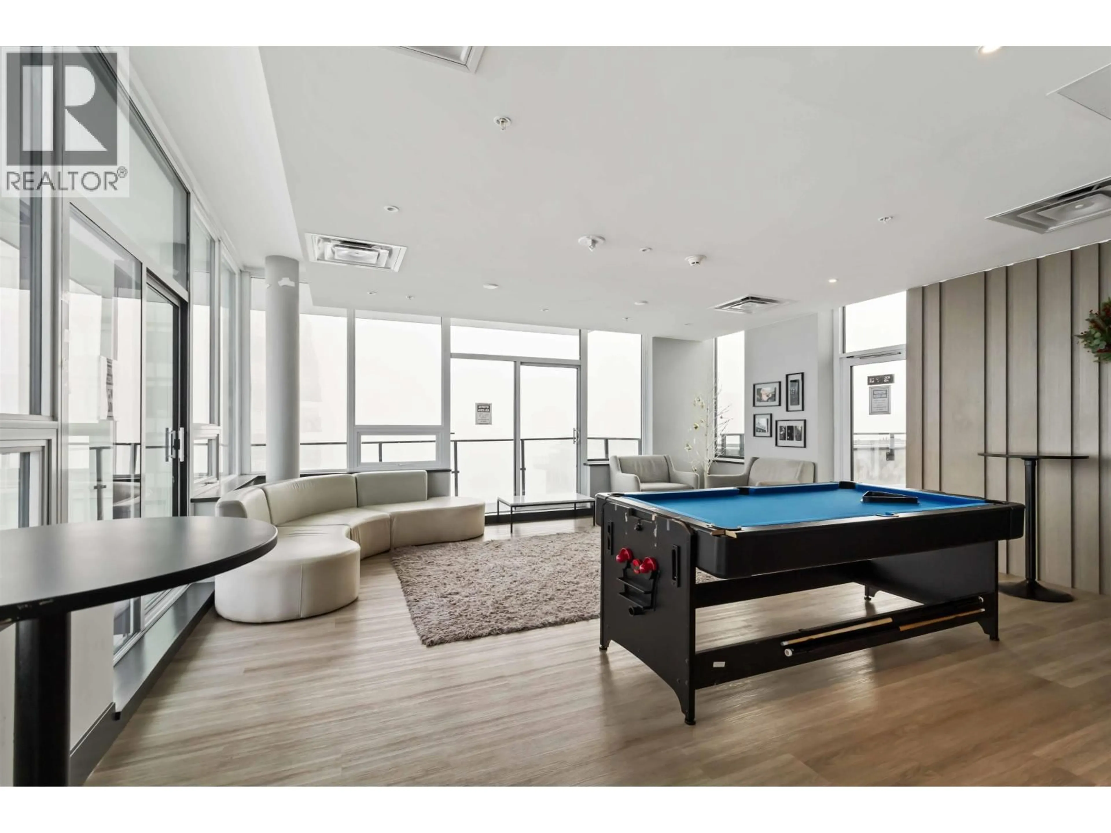 Unknown for 507 - 823 CARNARVON STREET, New Westminster British Columbia V3M0N5