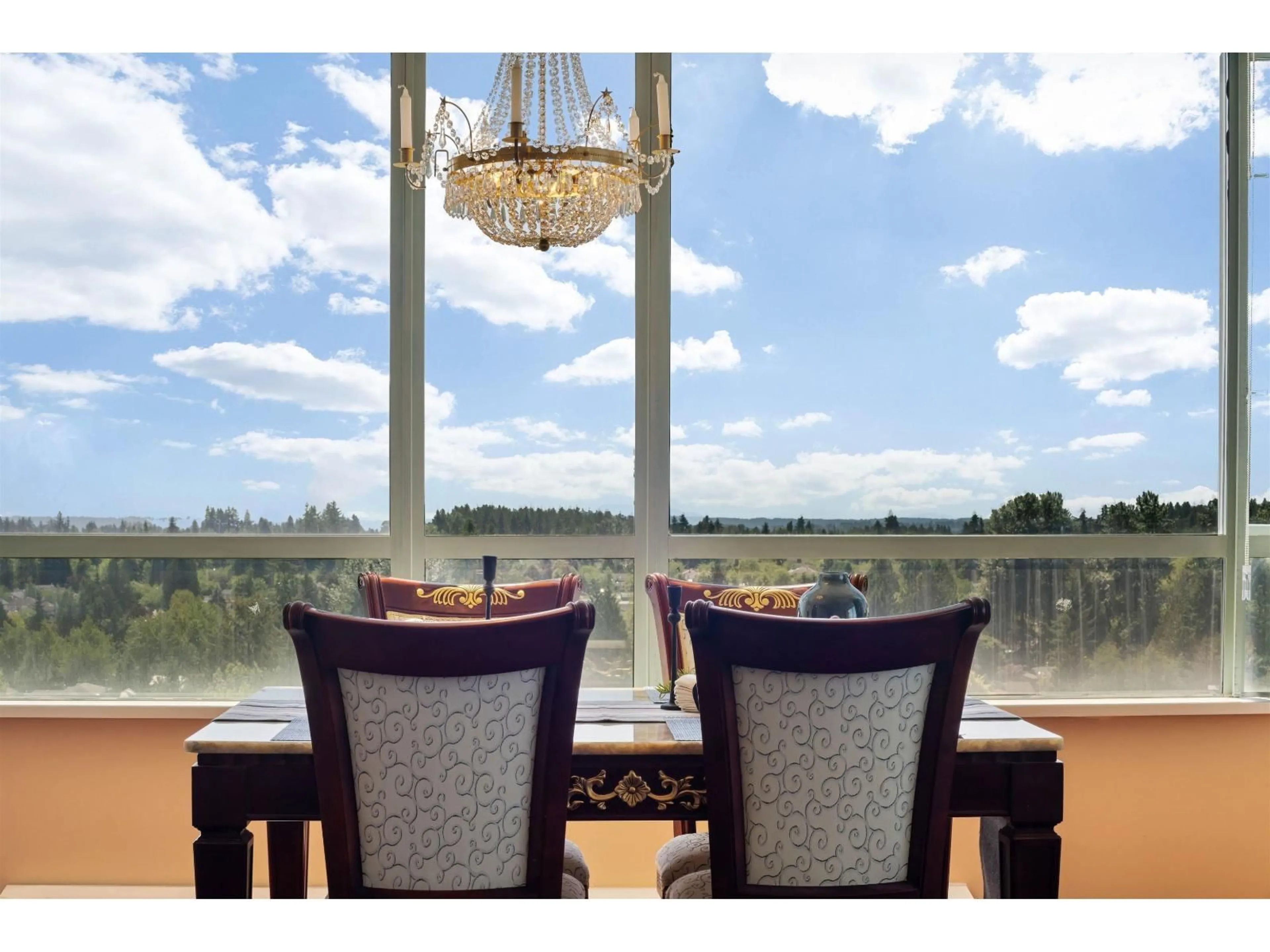 Dining room, unknown for 1605 - 15030 101 AVENUE, Surrey British Columbia V3R0N3