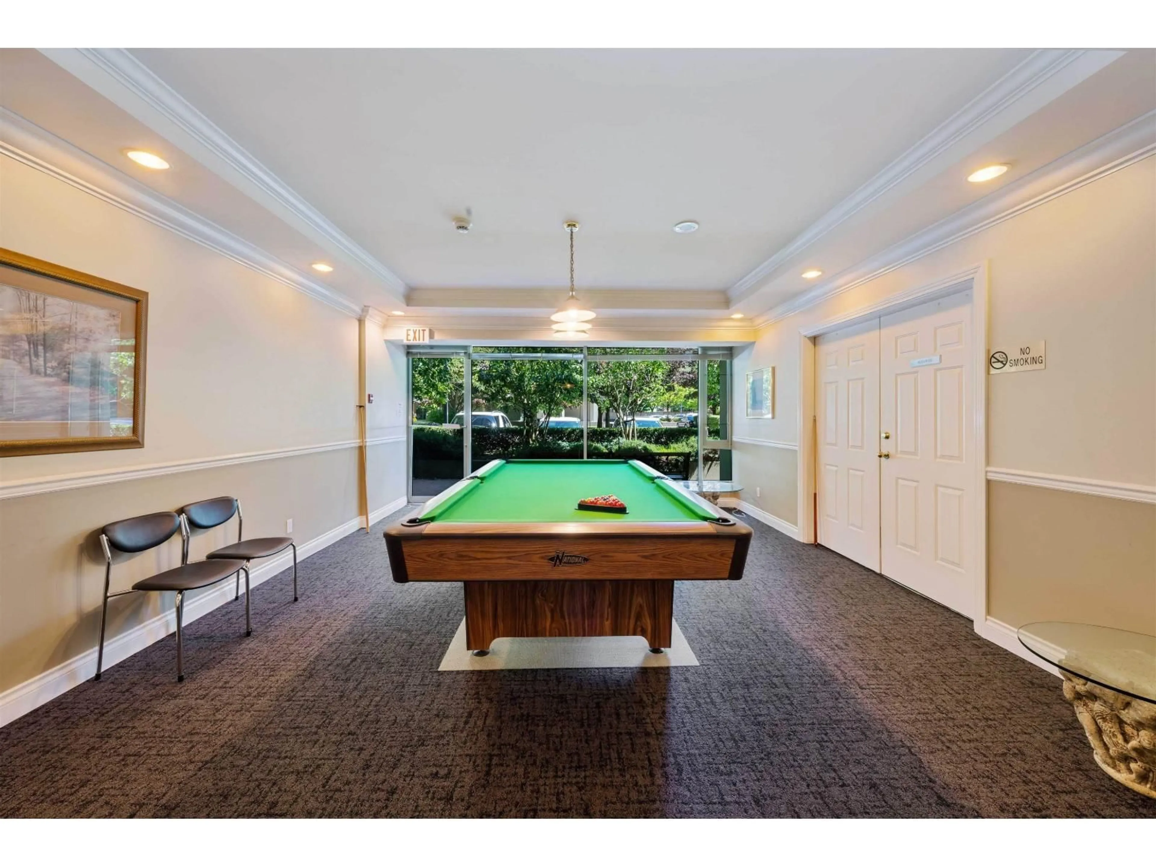 Unknown for 1605 - 15030 101 AVENUE, Surrey British Columbia V3R0N3