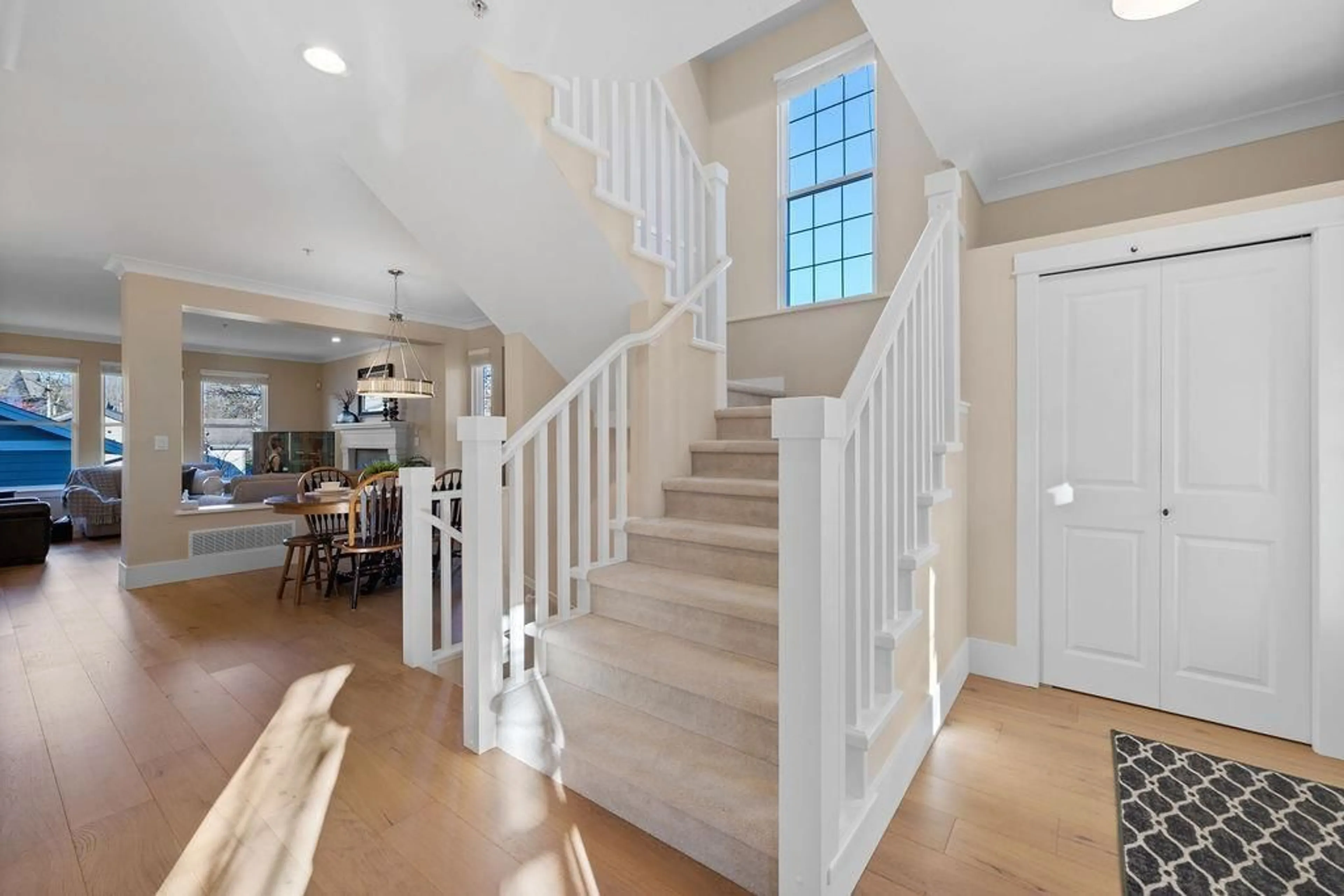 Unknown for 23043 BILLY BROWN ROAD, Langley British Columbia V1M4G2