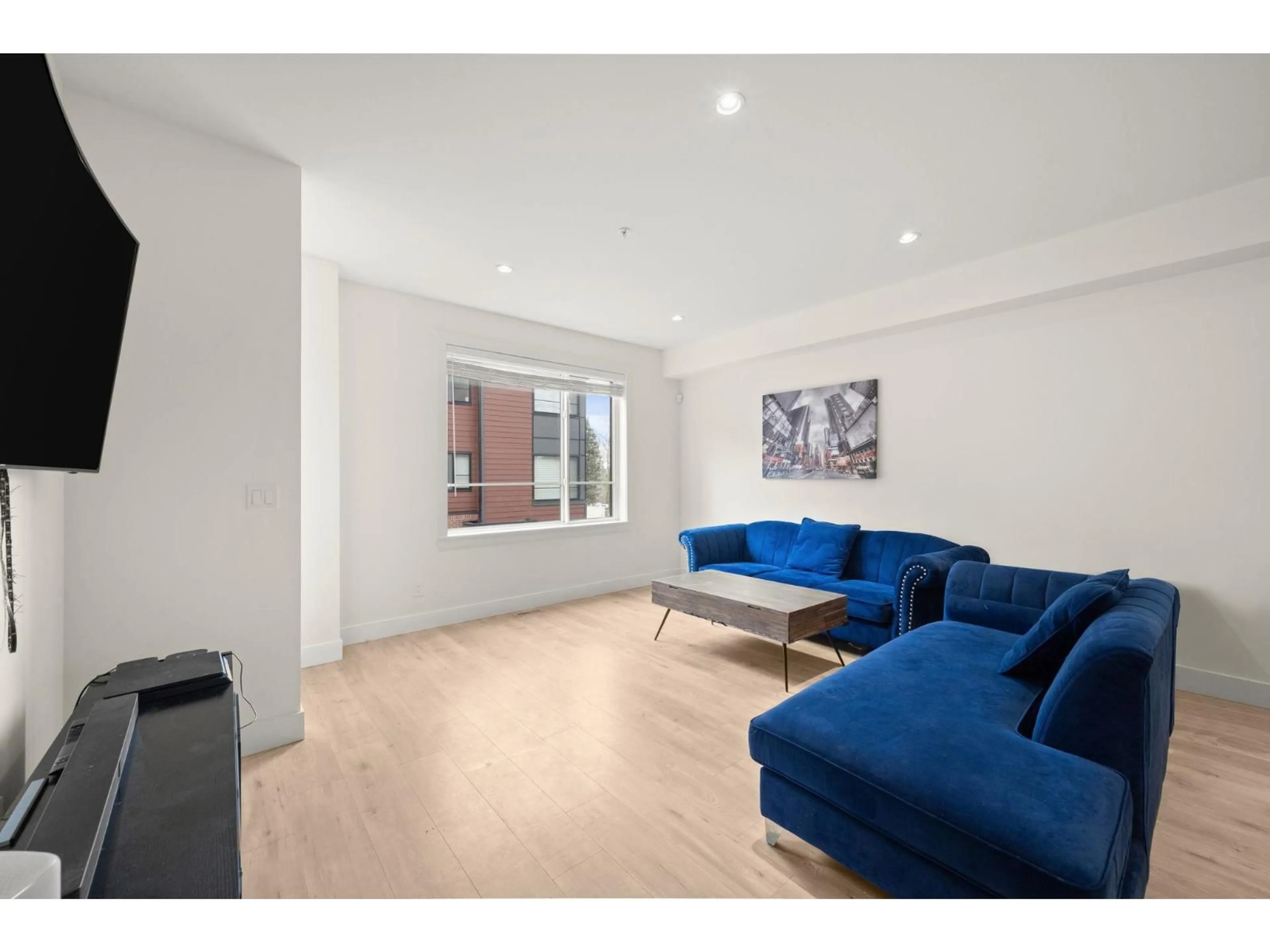 Unknown for 37 - 19897 75A AVENUE, Langley British Columbia V2Y3S2