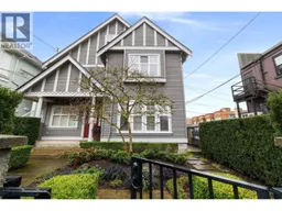 history photo preview