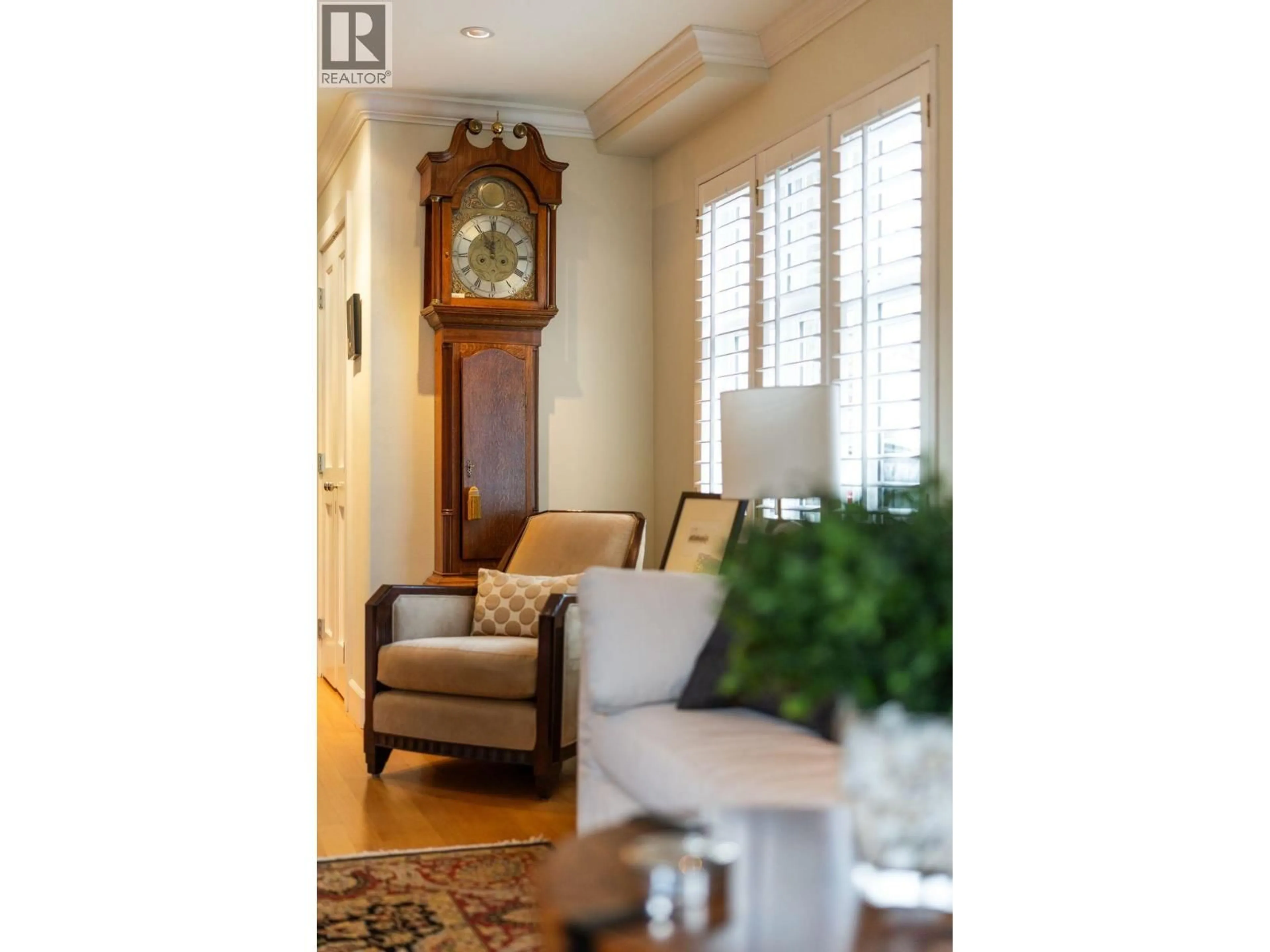 Unknown for 1730 KITCHENER STREET, Vancouver British Columbia V5L2W3