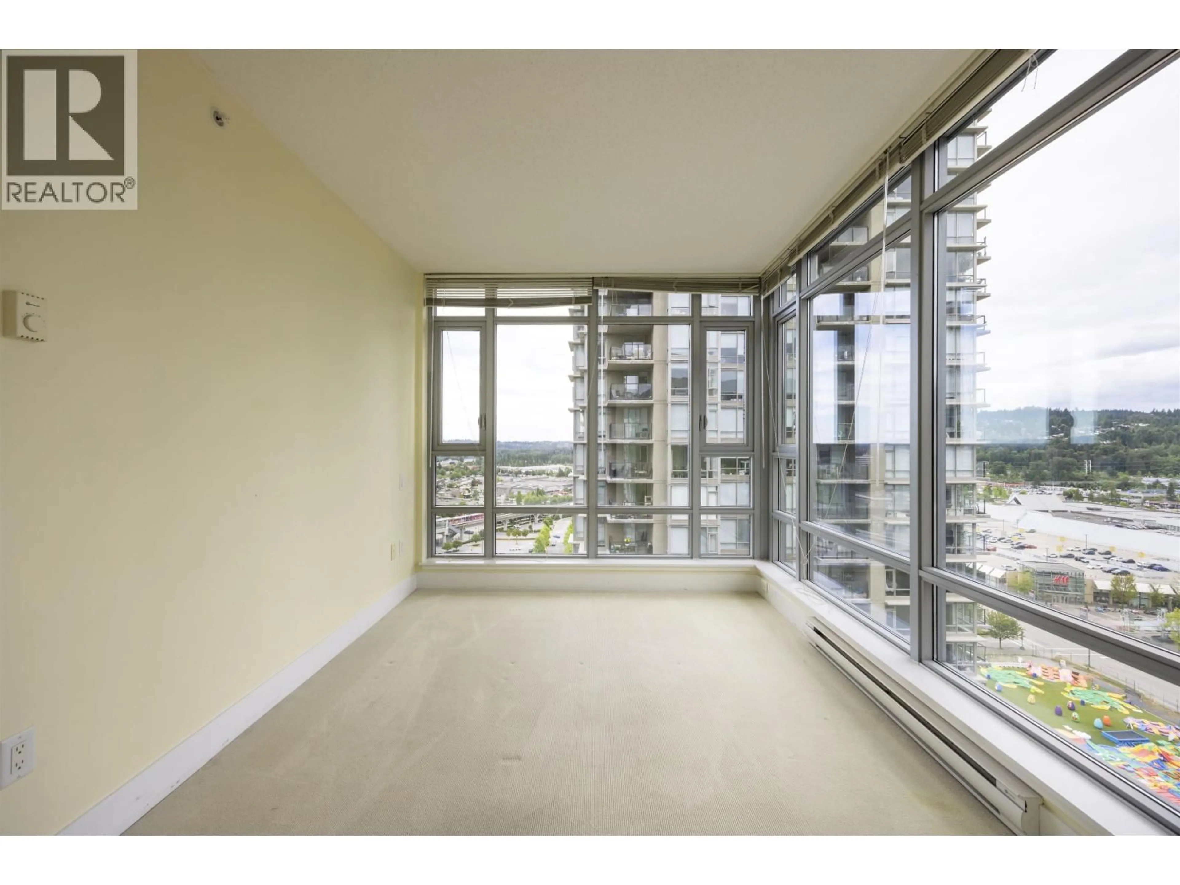 Unknown for 2002 1155 THE HIGH ST, Coquitlam British Columbia V3B7W4