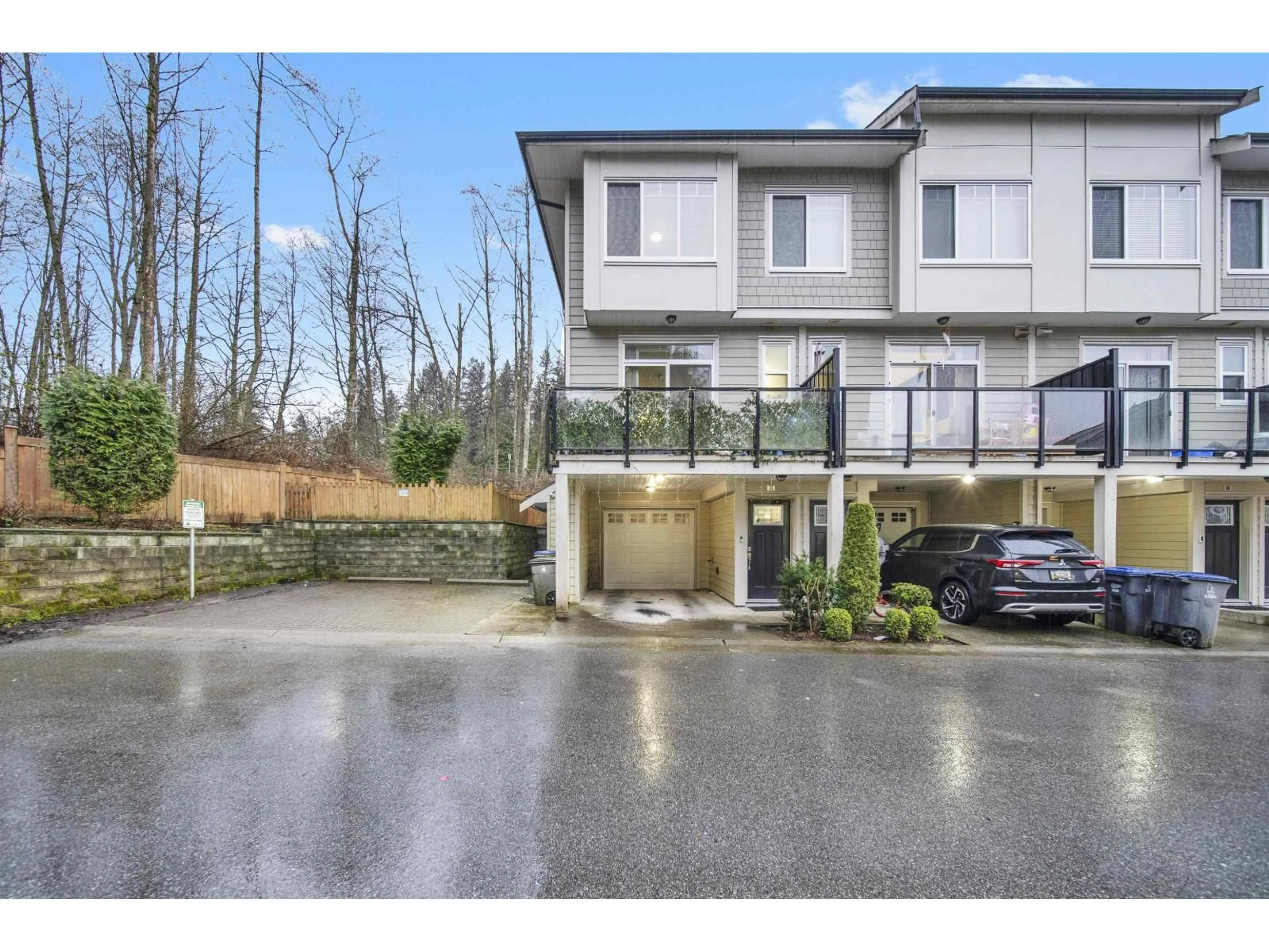 Unknown for 32 - 13670 62 AVENUE, Surrey British Columbia V3X0H8